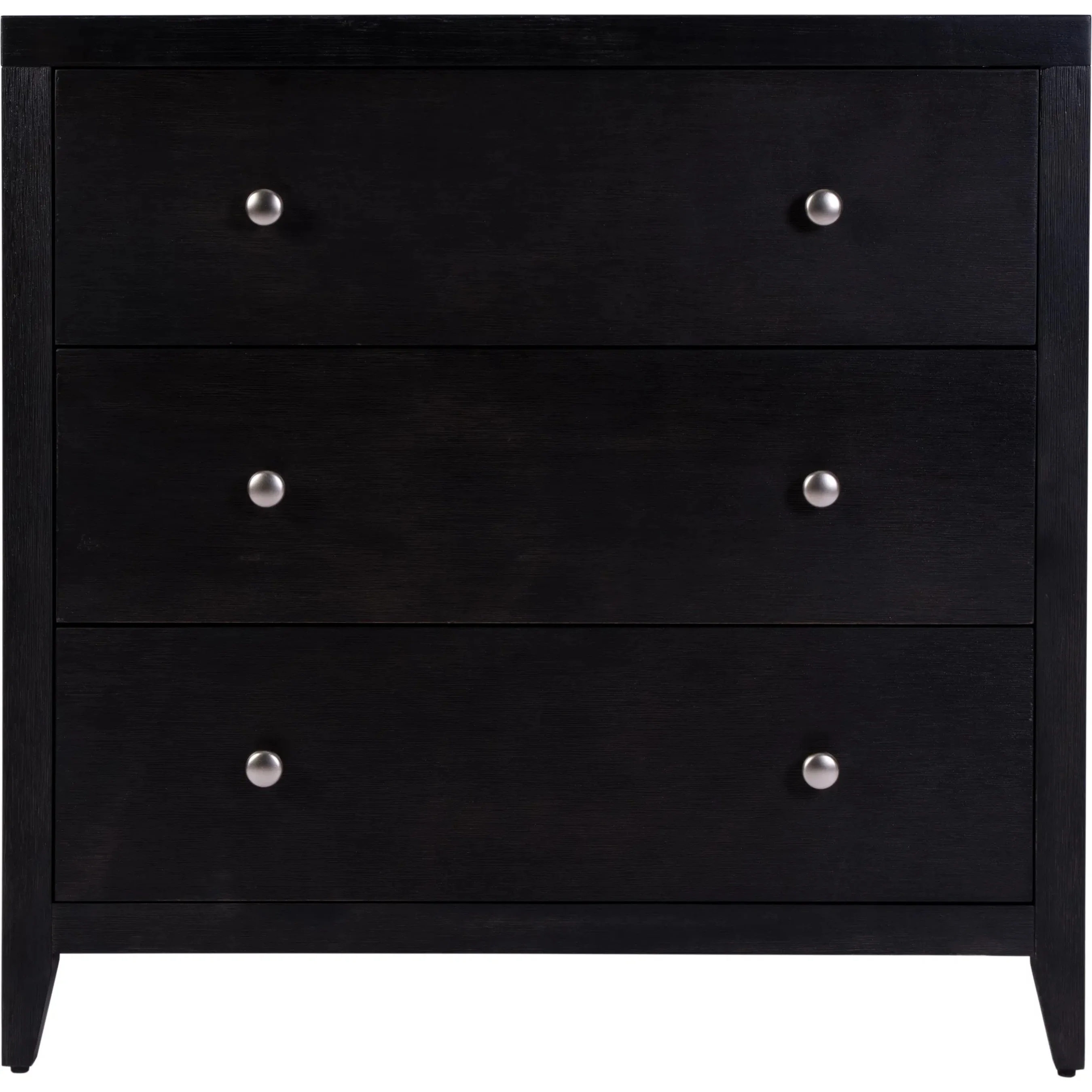 Dana Chest - Image 14