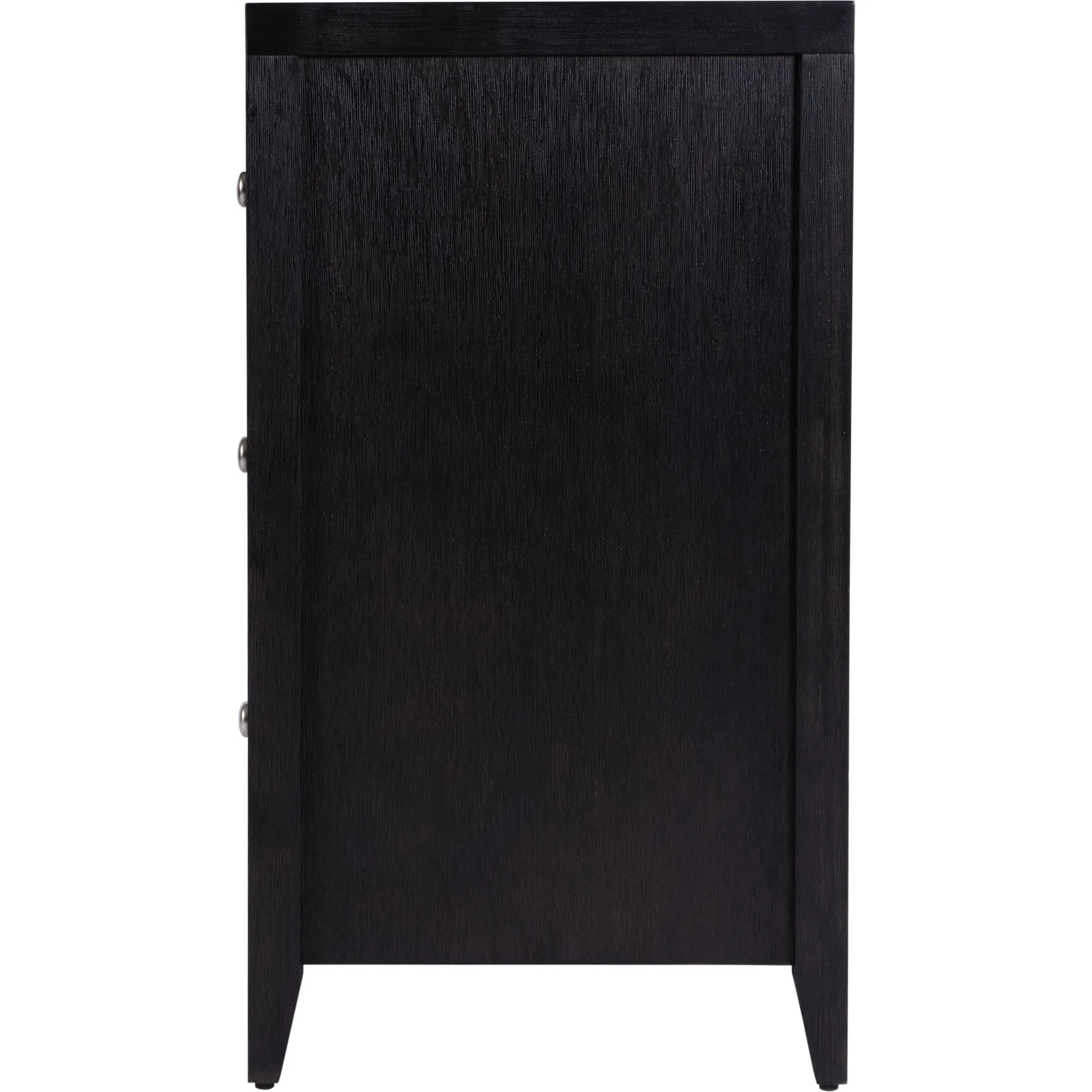 Dana Chest - Image 15