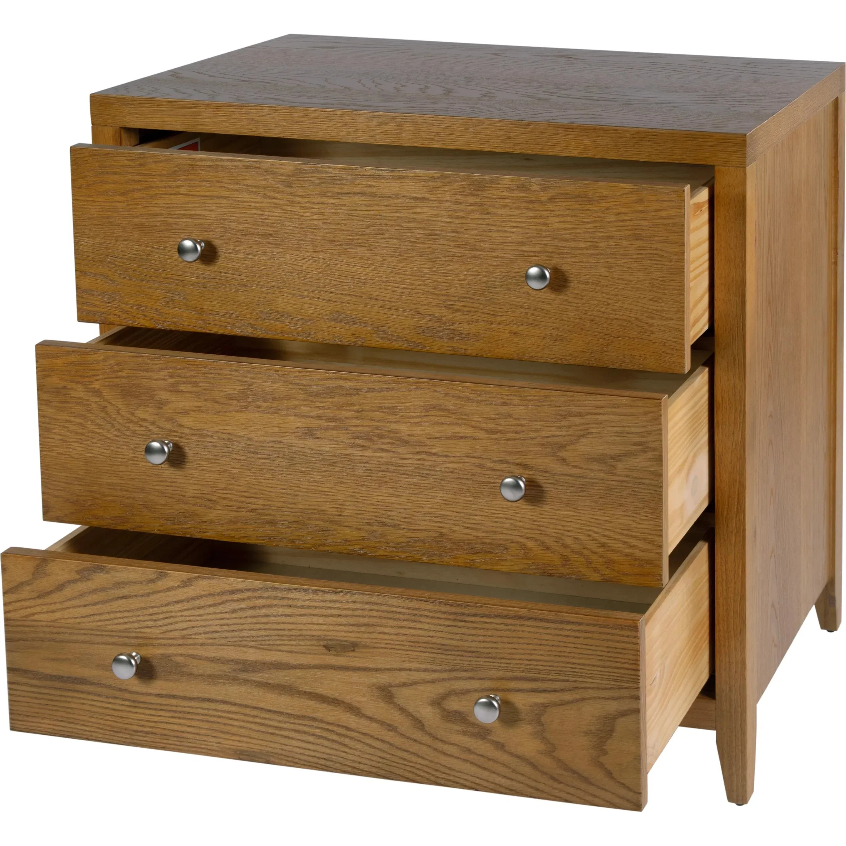 Dana Chest - Image 17