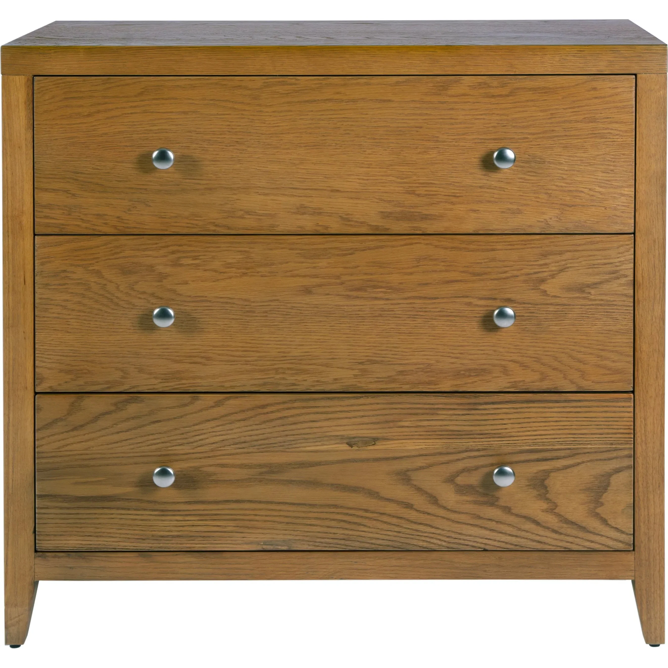 Dana Chest - Image 18