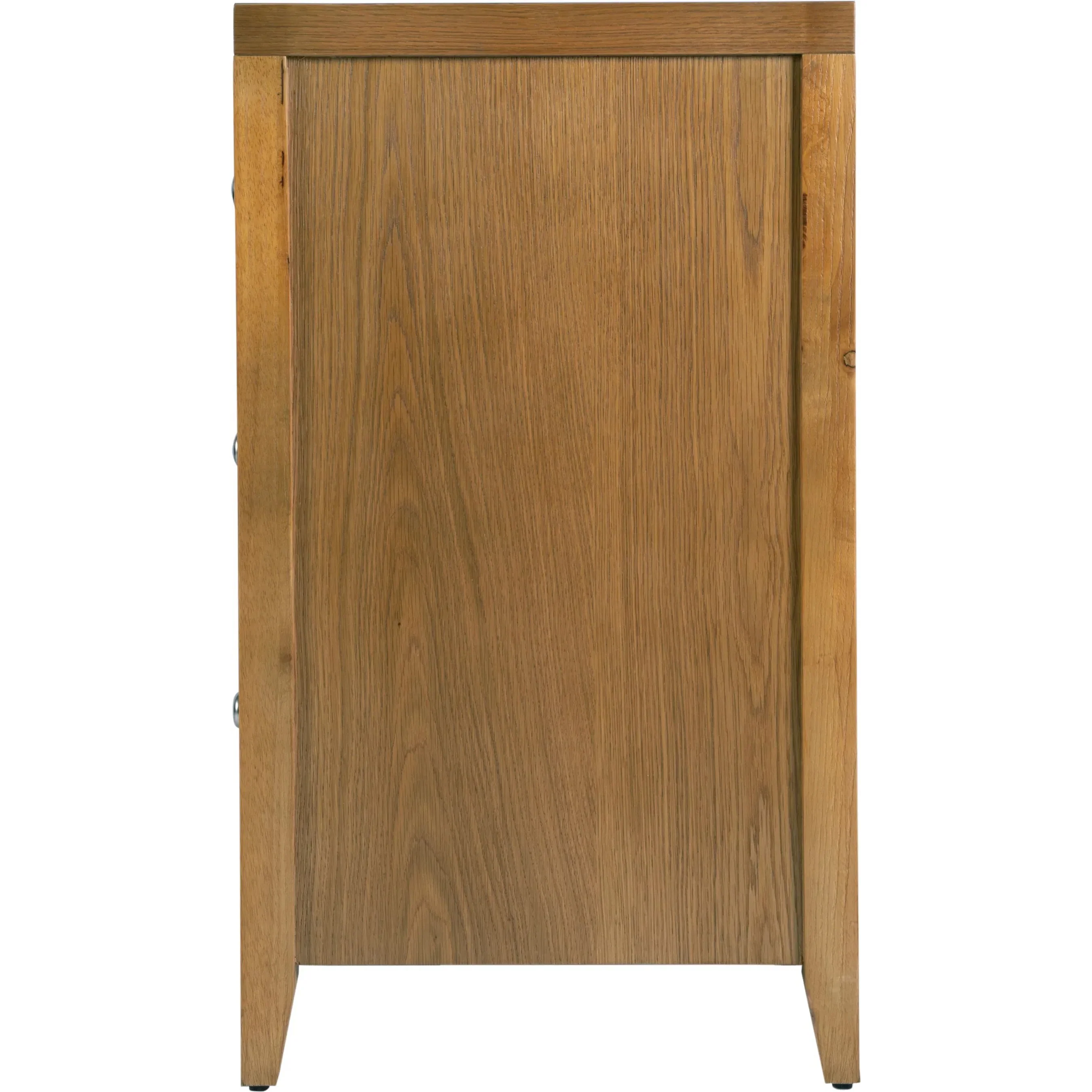Dana Chest - Image 19