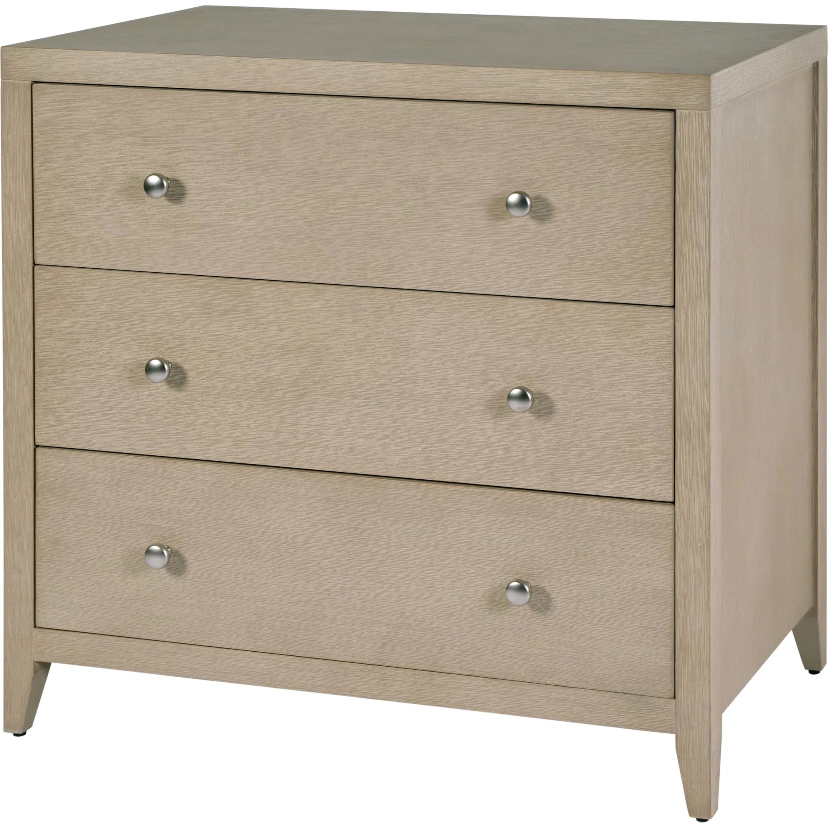 Dana Chest - Image 2