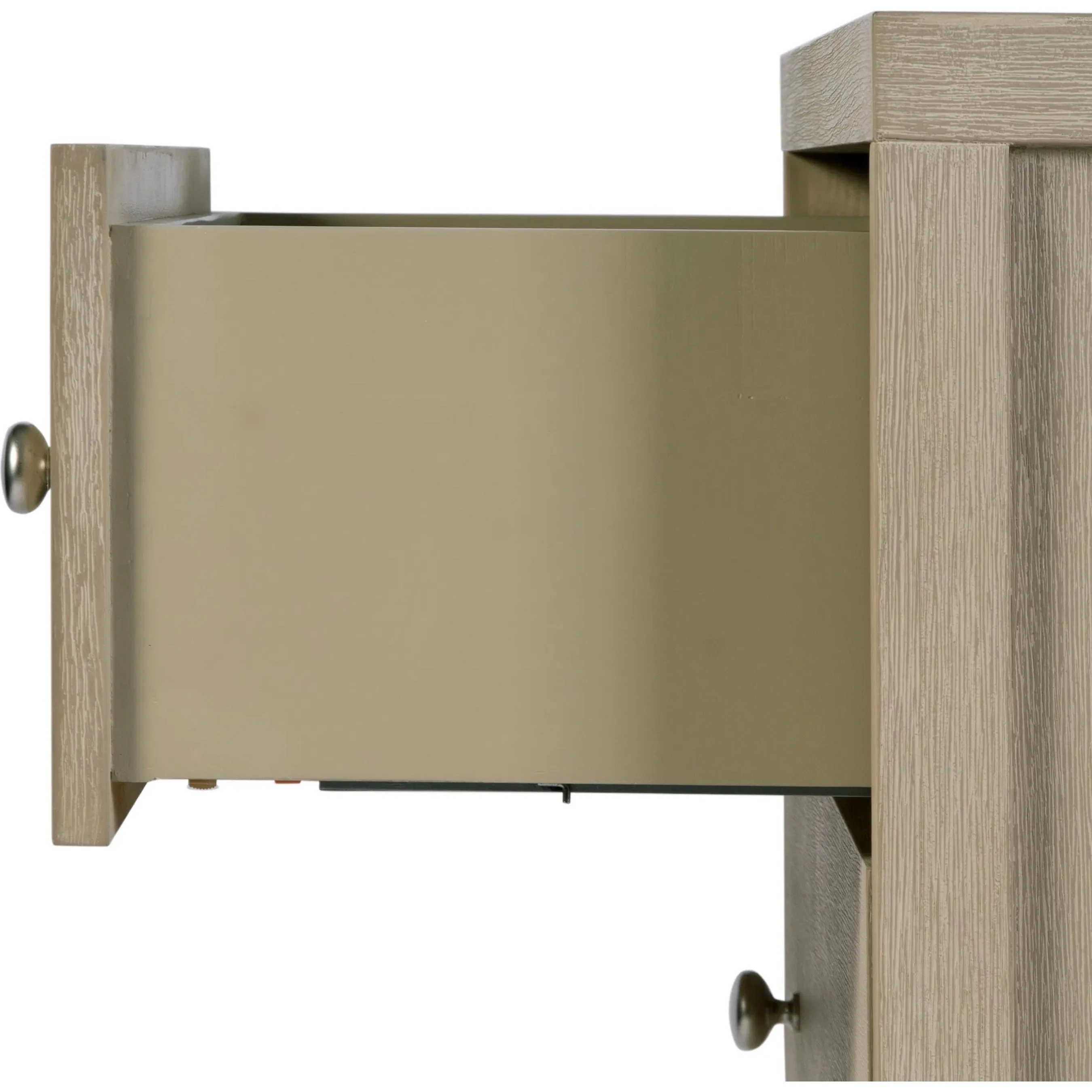 Dana Chest - Image 22