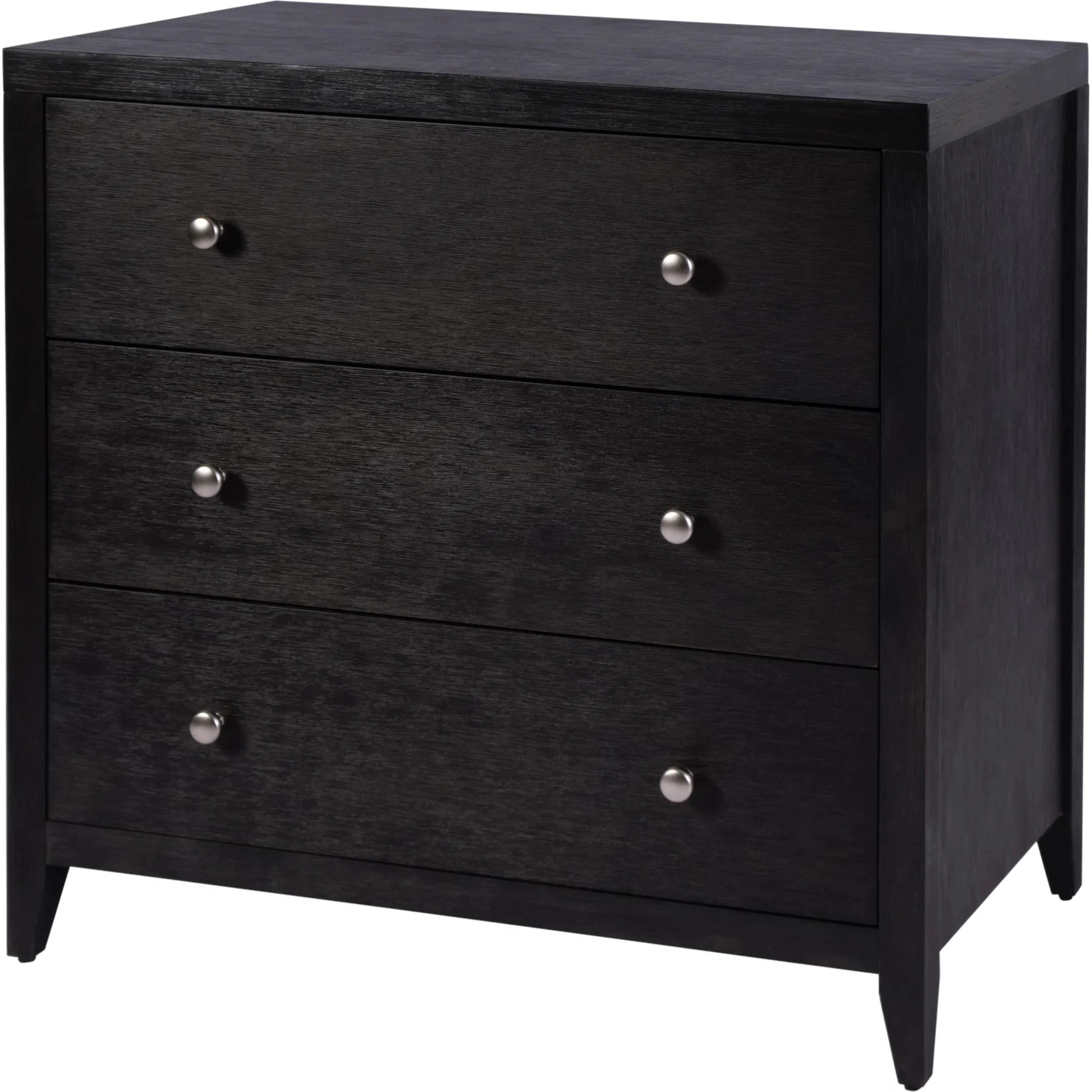 Dana Chest - Image 3