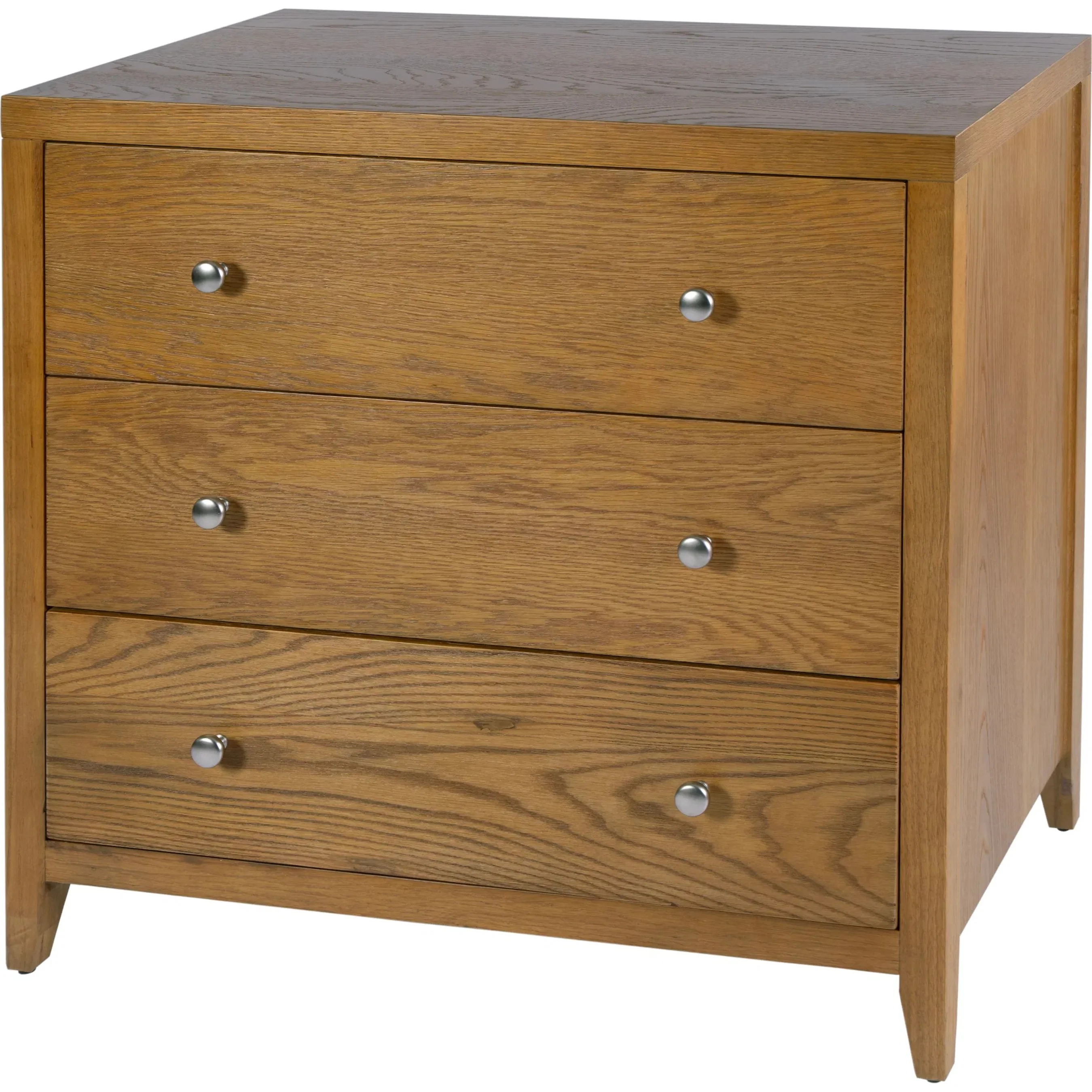 Dana Chest - Image 4