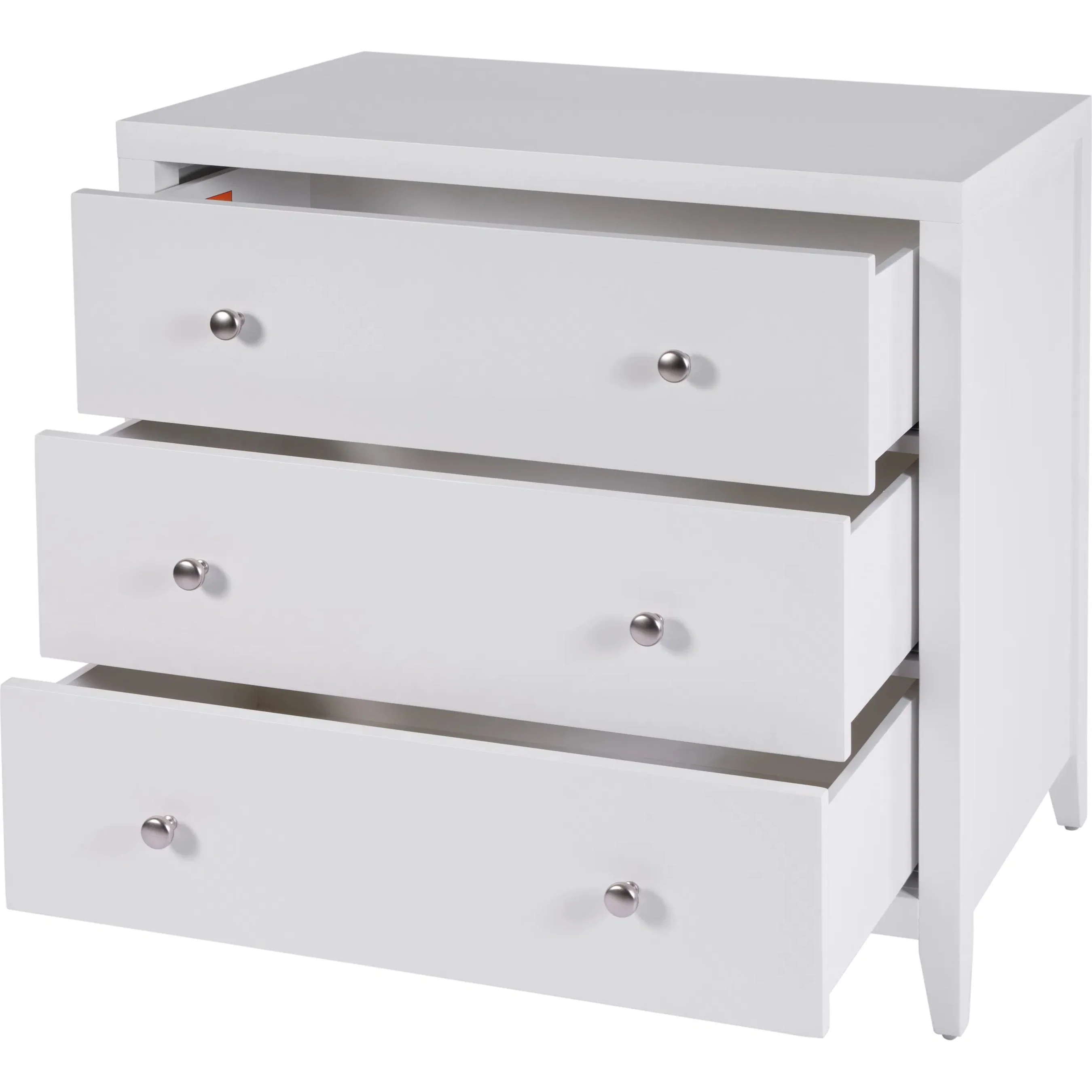 Dana Chest - Image 5