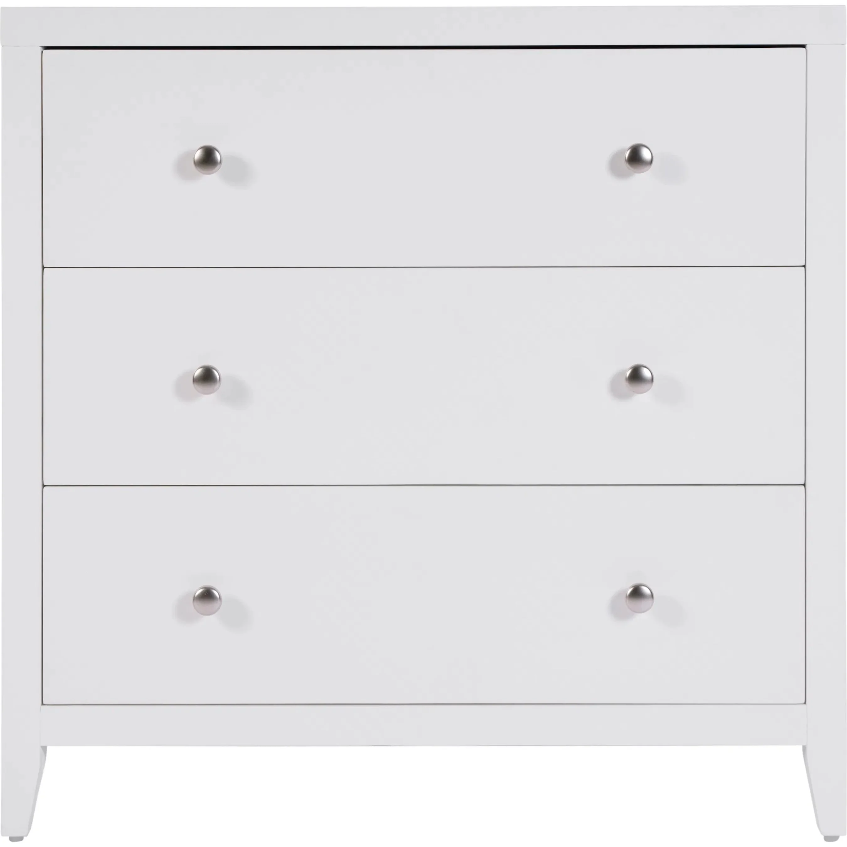 Dana Chest - Image 6
