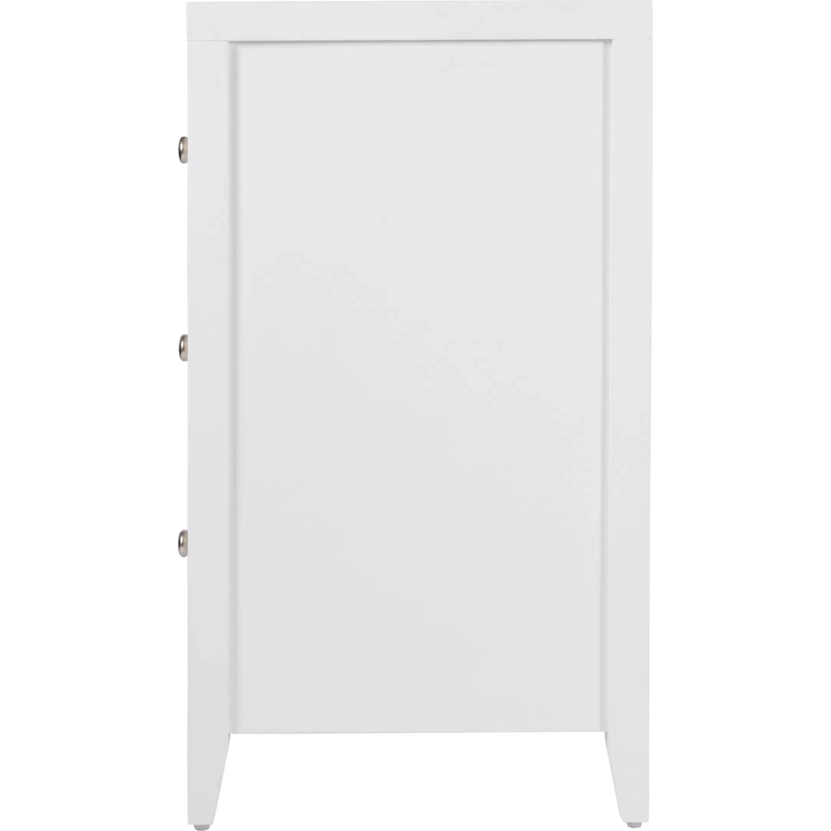 Dana Chest - Image 7