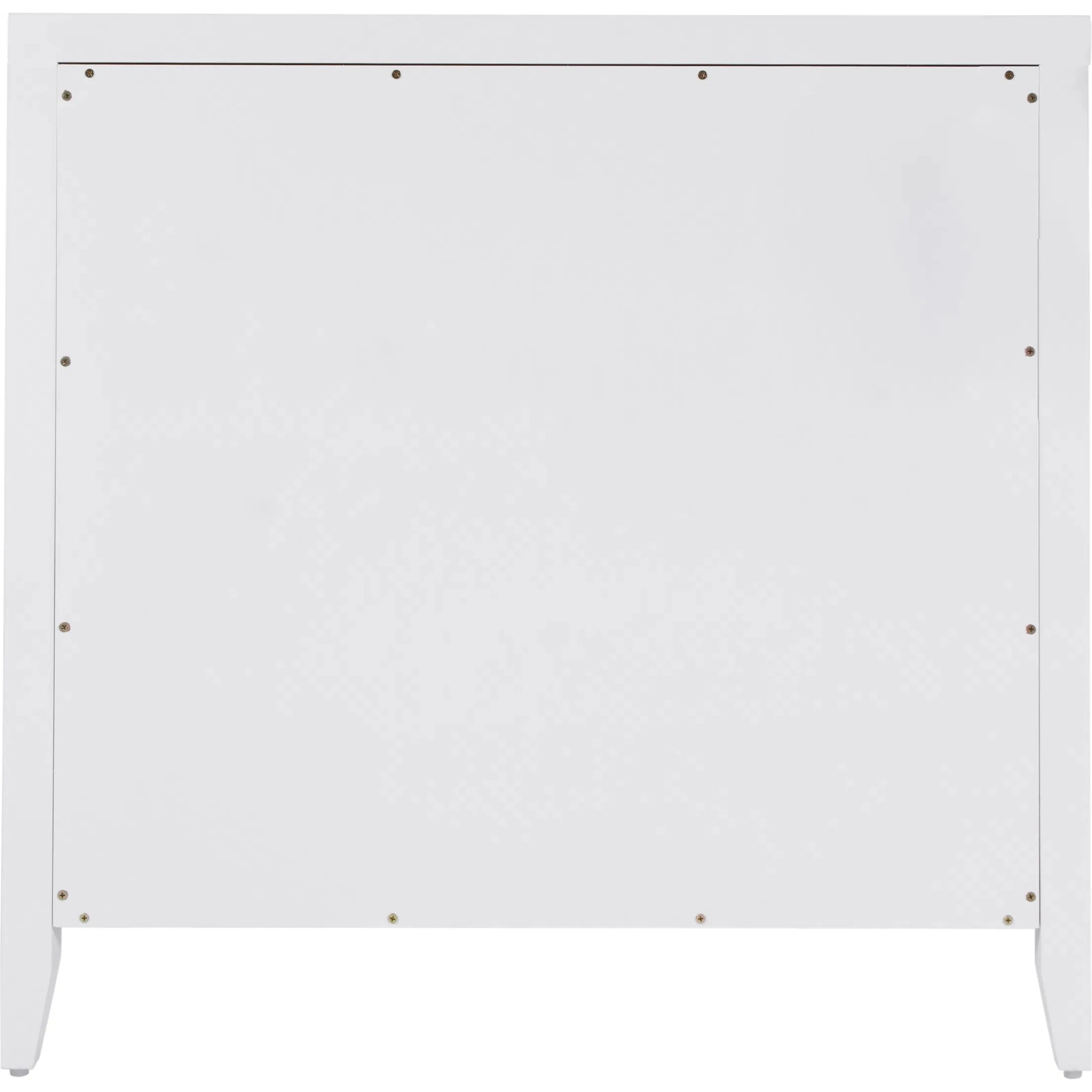 Dana Chest - Image 8