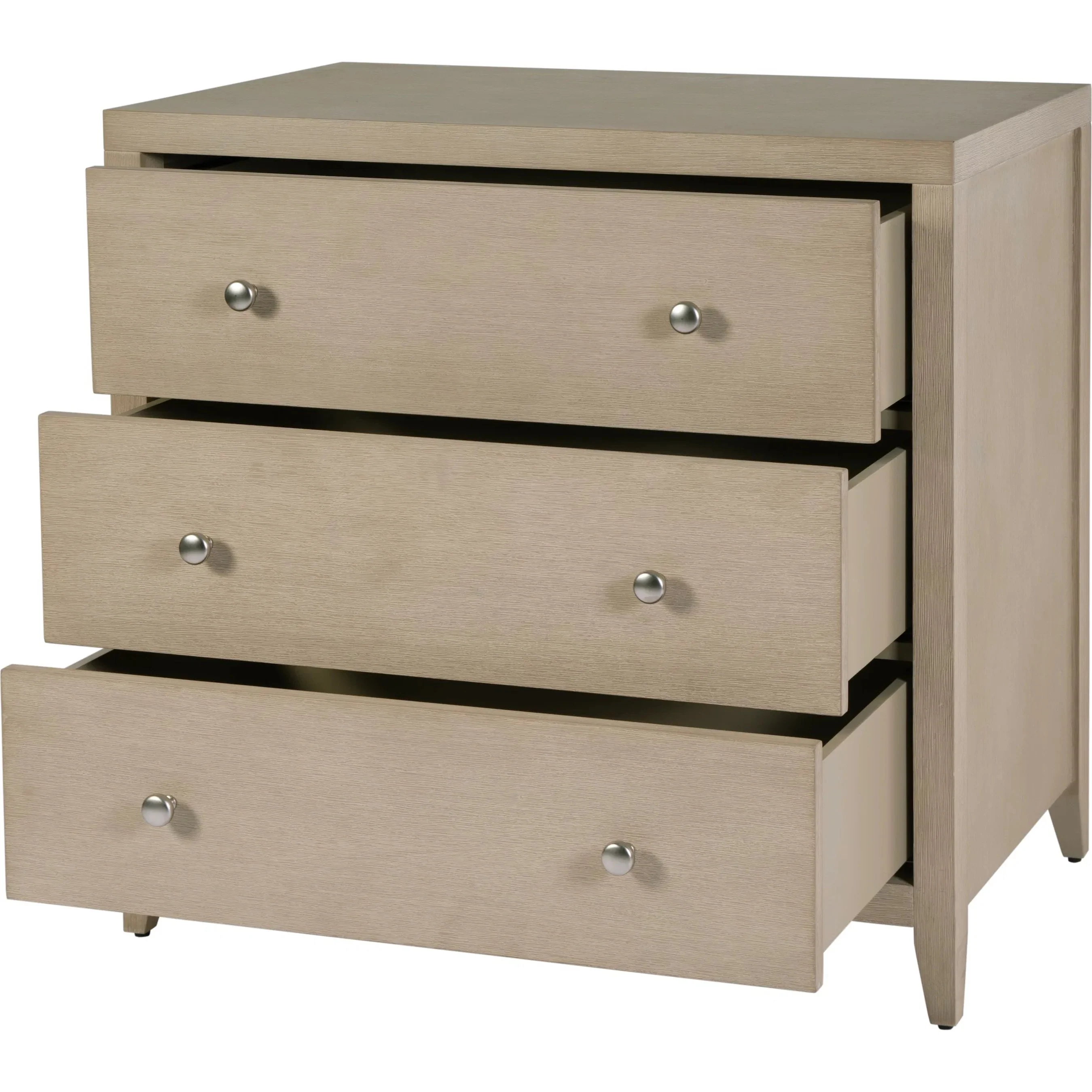 Dana Chest - Image 9