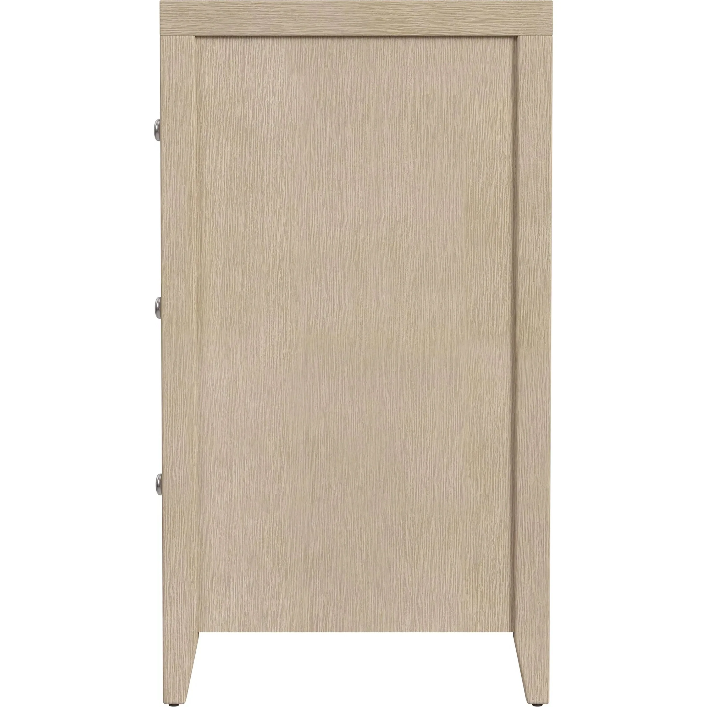 Dana Dresser - Image 10