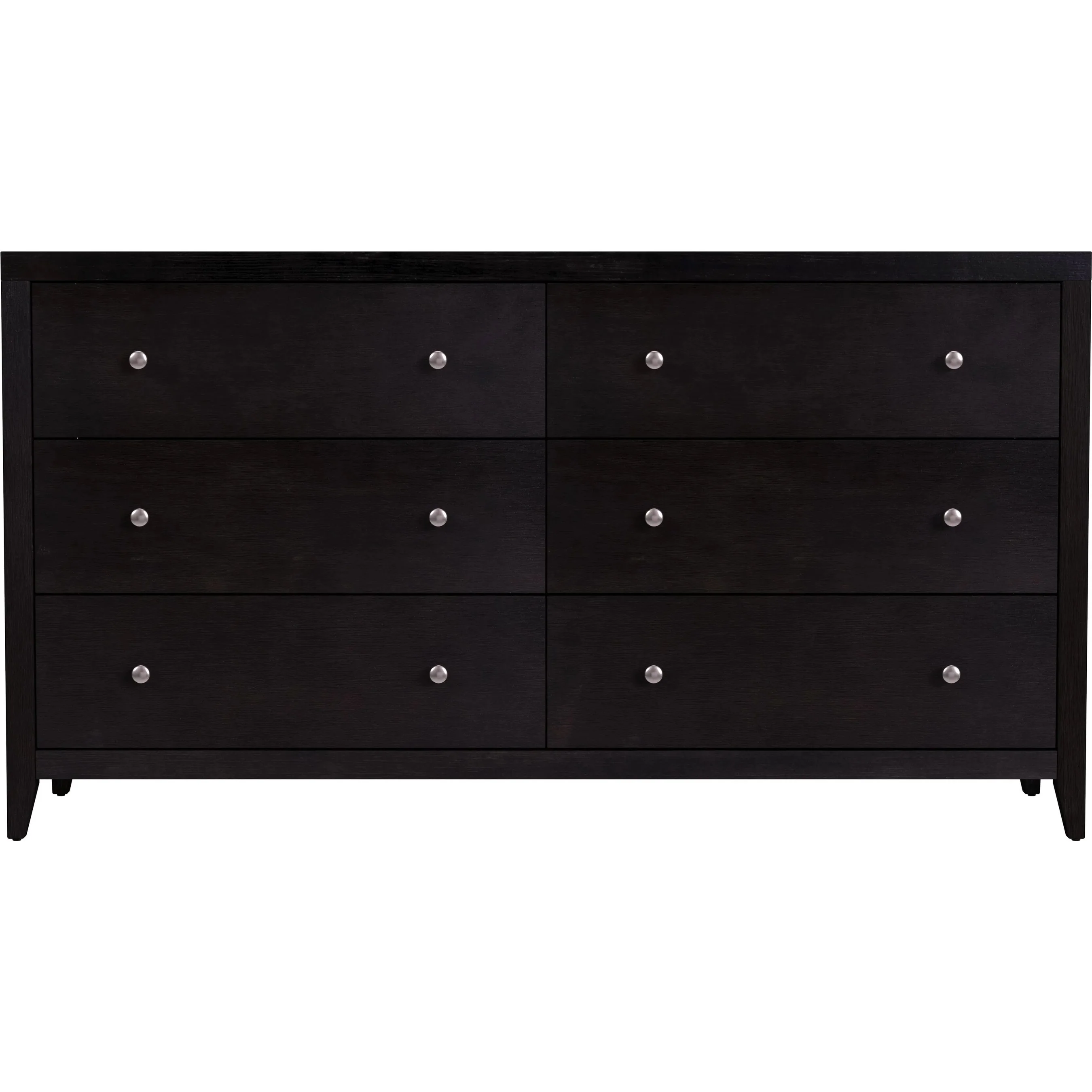 Dana Dresser - Image 13