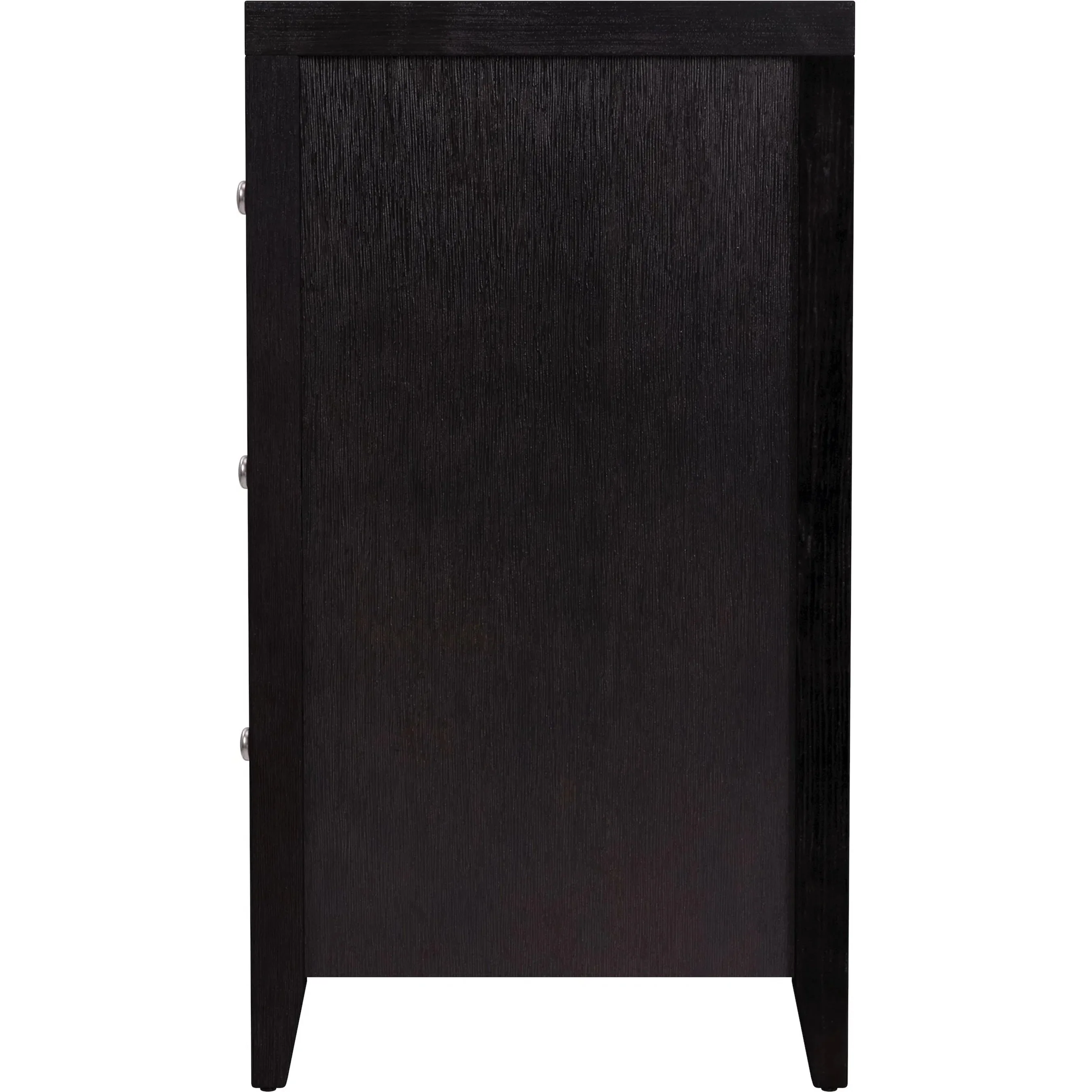 Dana Dresser - Image 14