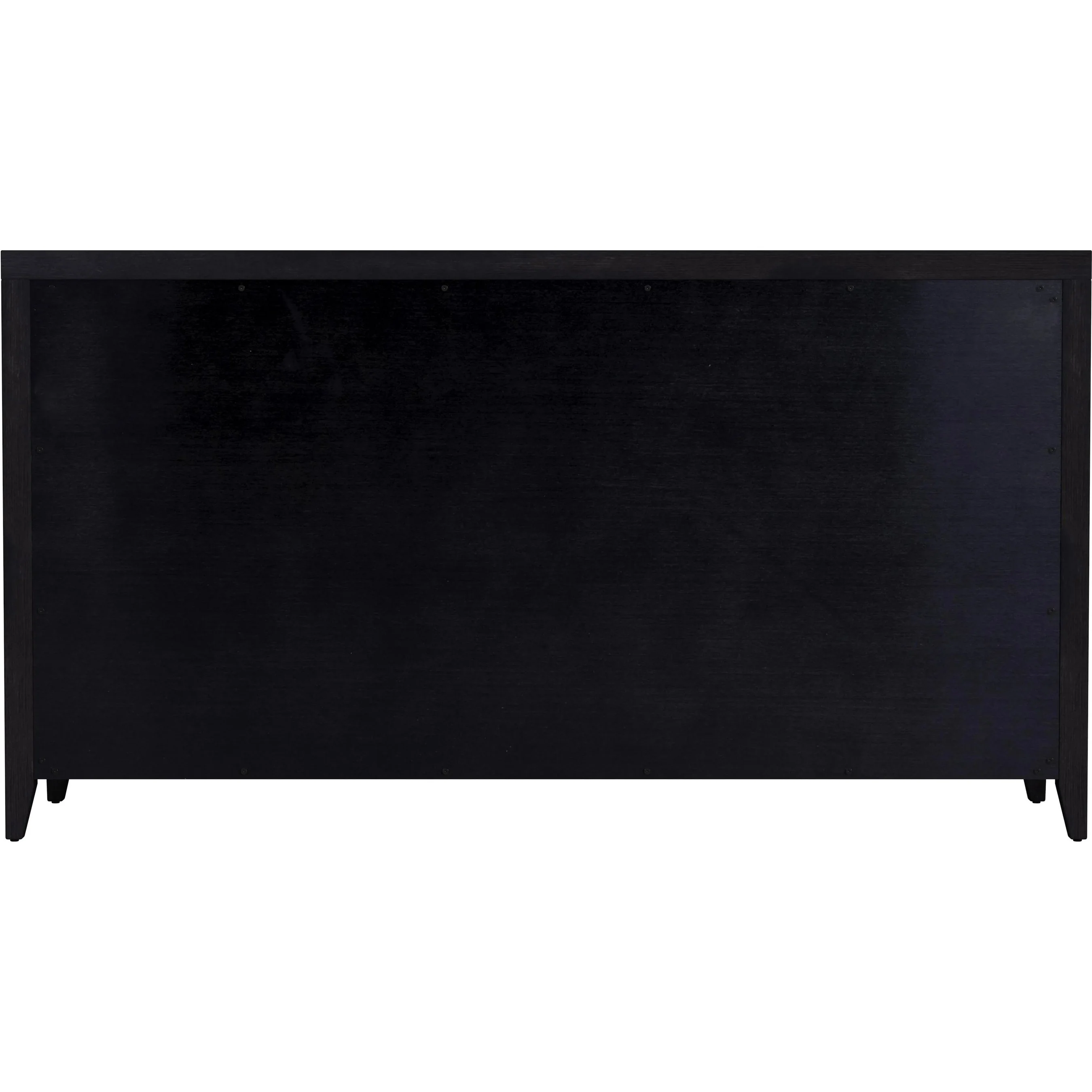 Dana Dresser - Image 15