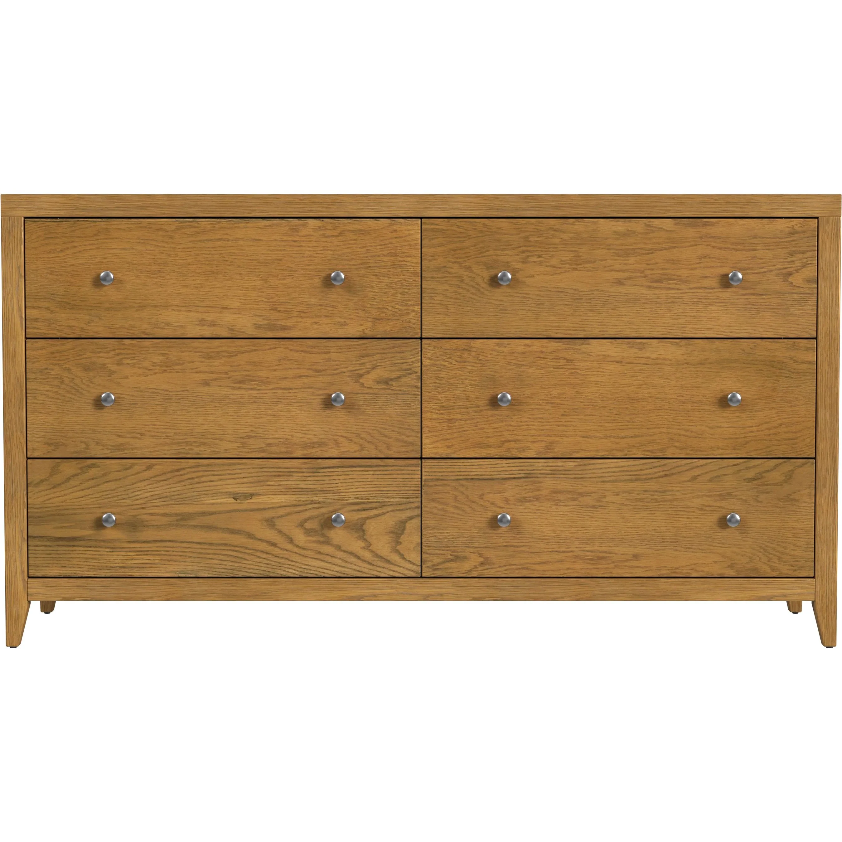 Dana Dresser - Image 17