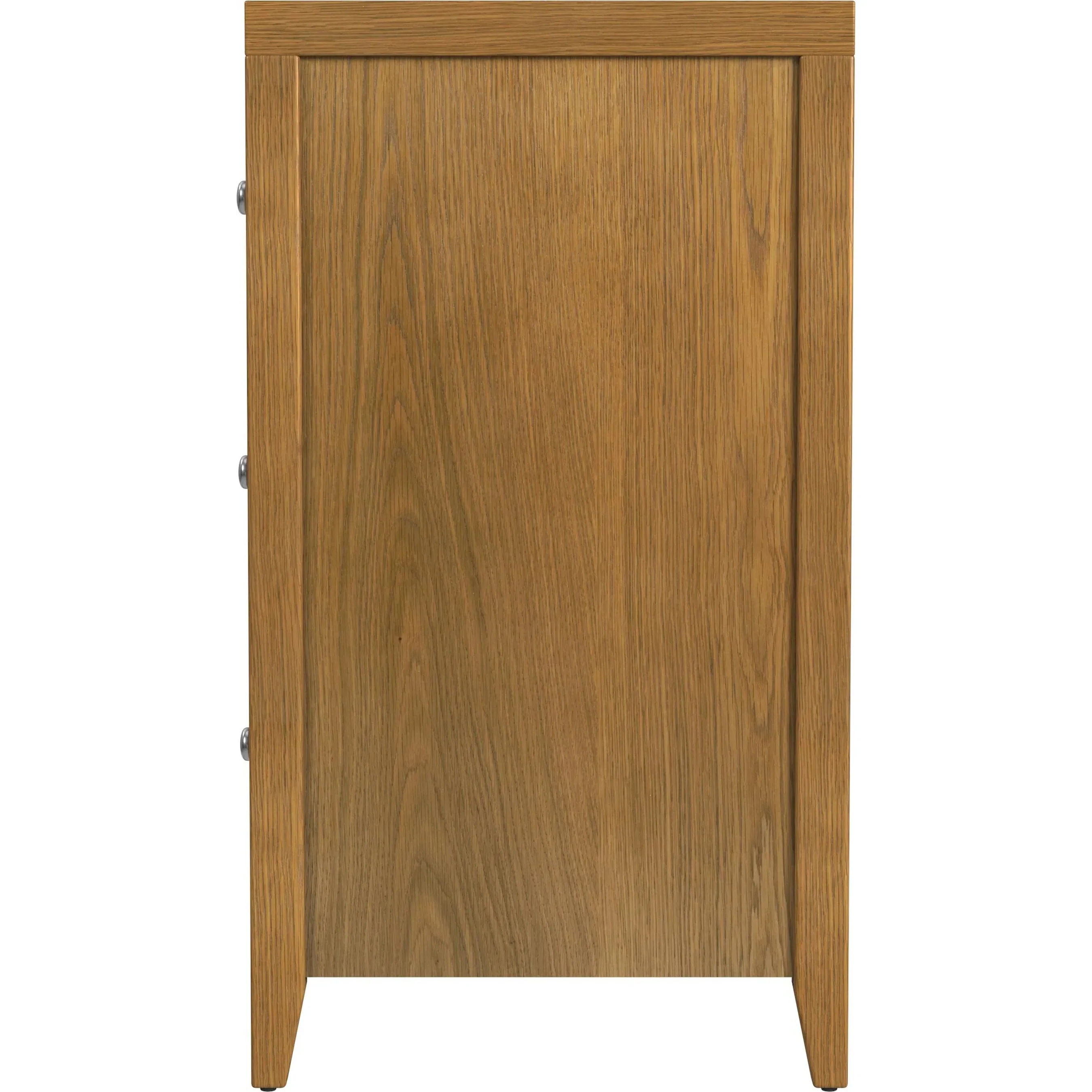 Dana Dresser - Image 18