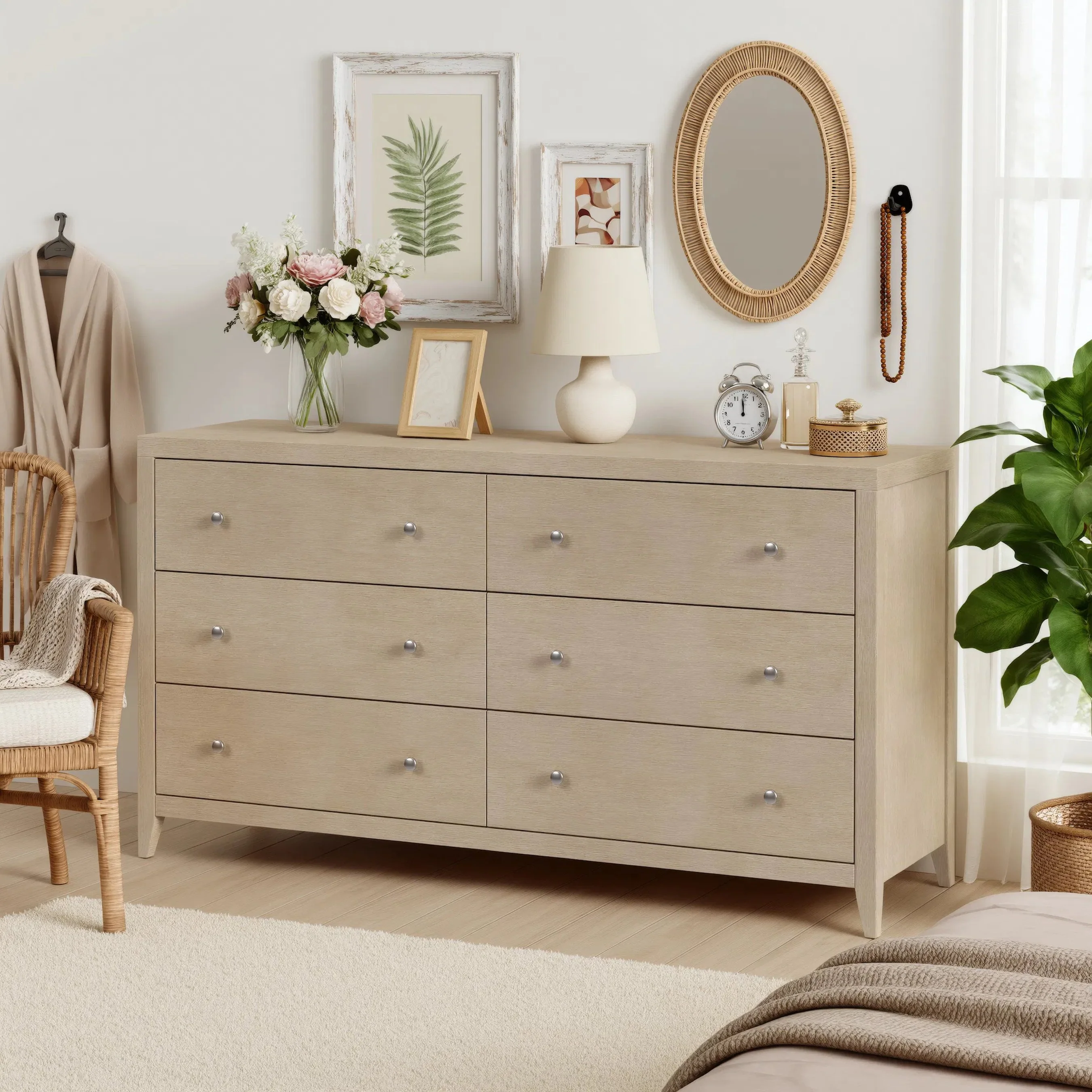 Dana Dresser - Image 22