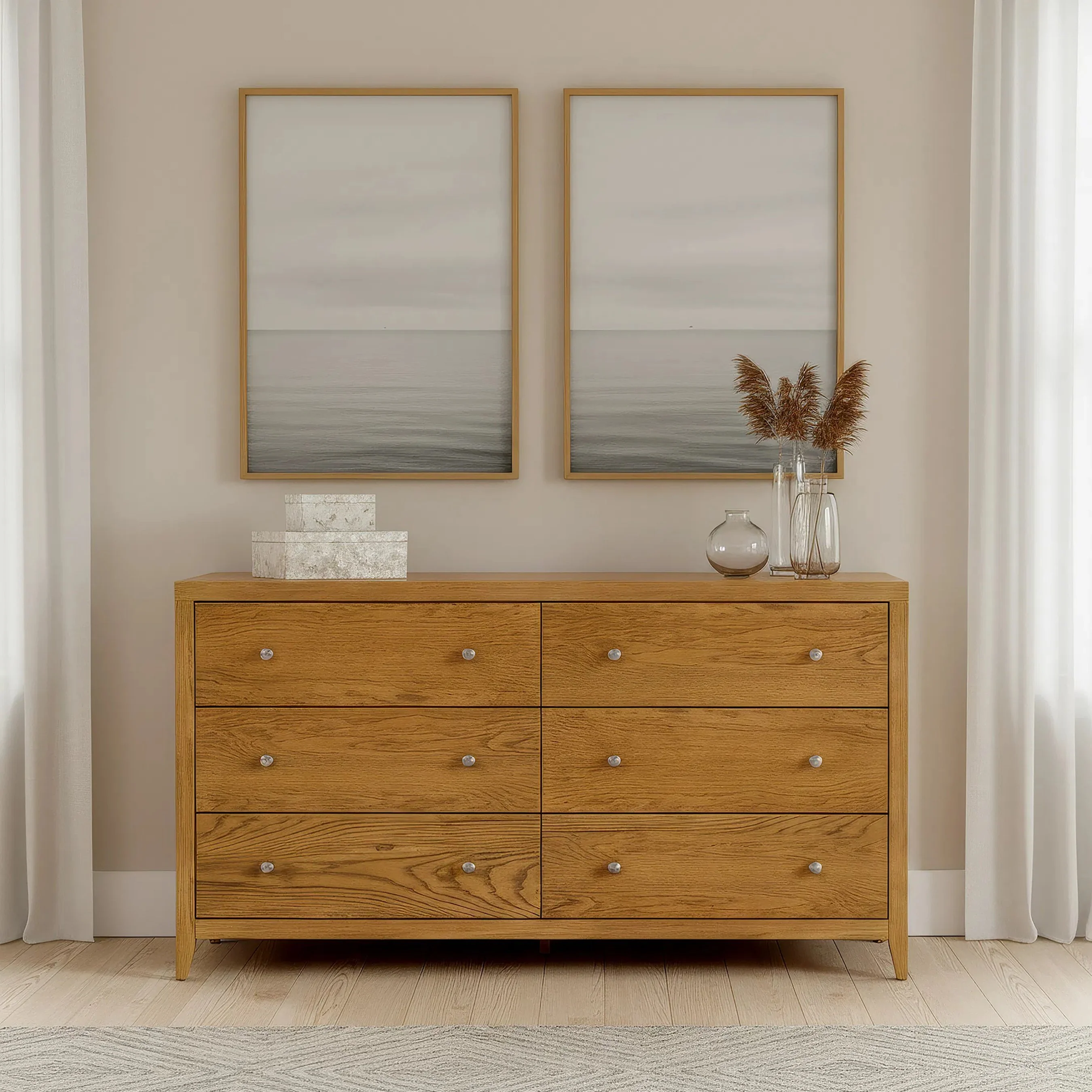 Dana Dresser - Image 24