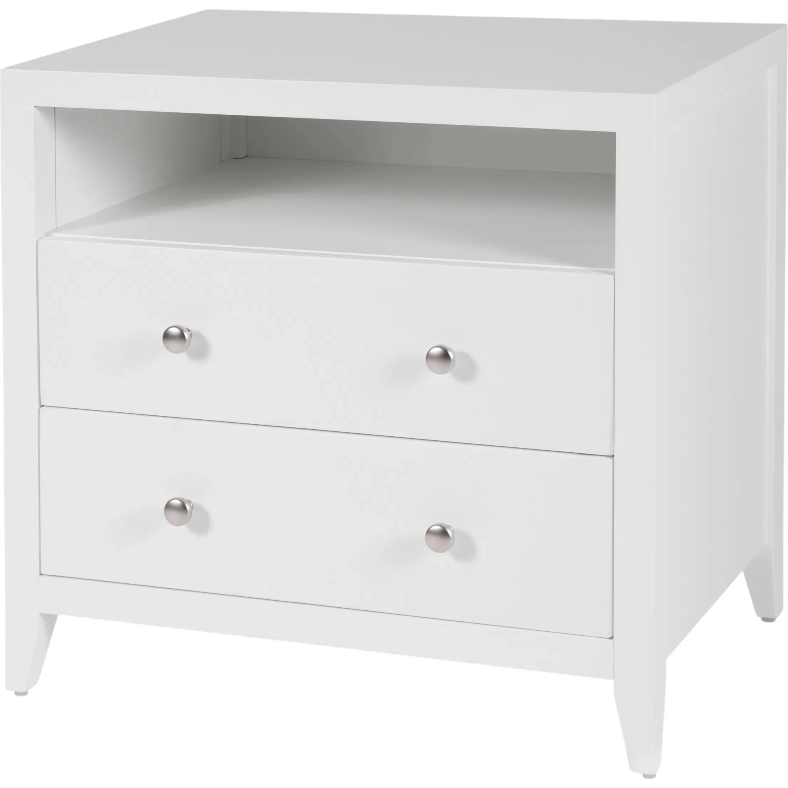 Dana Nightstand