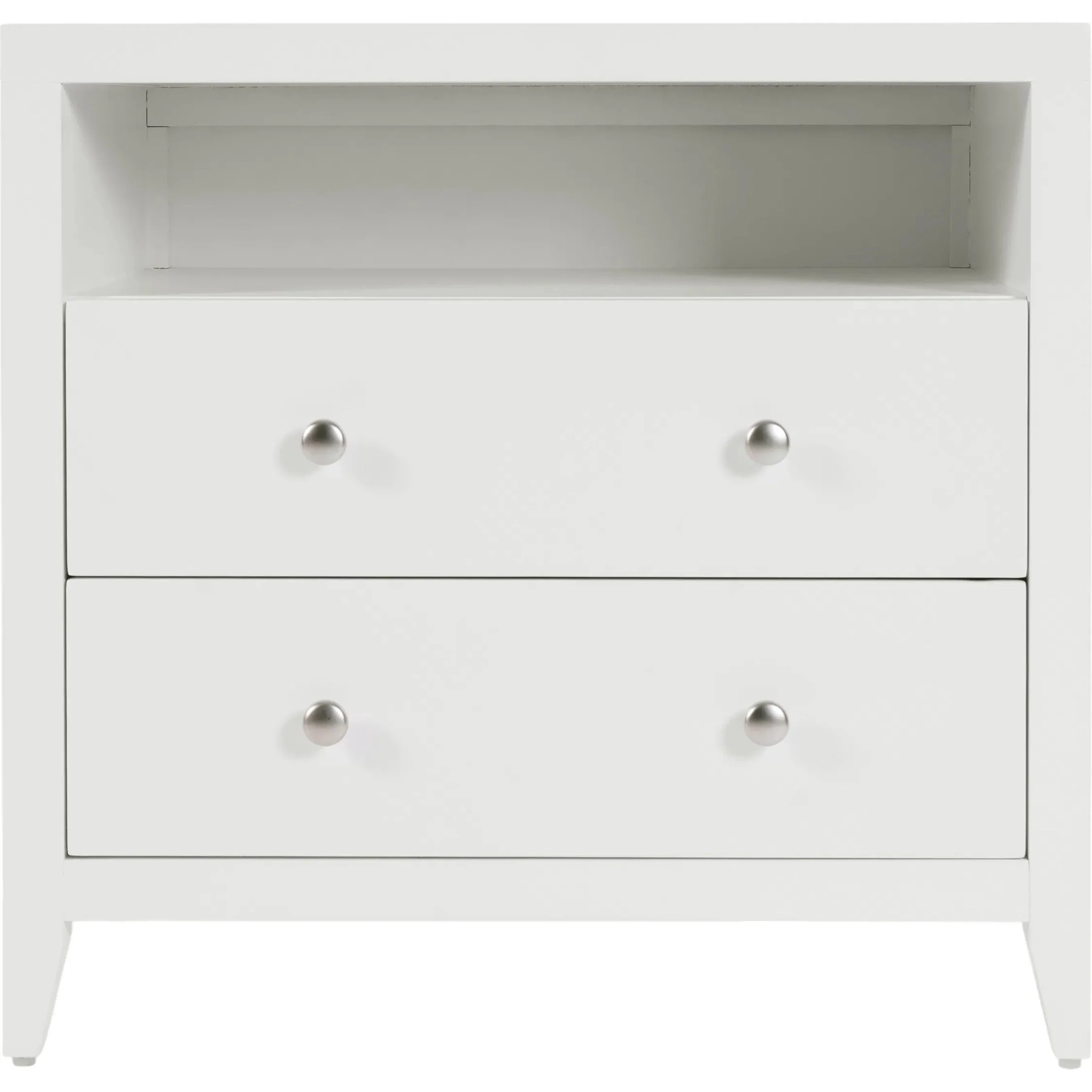 Dana Nightstand - Image 10