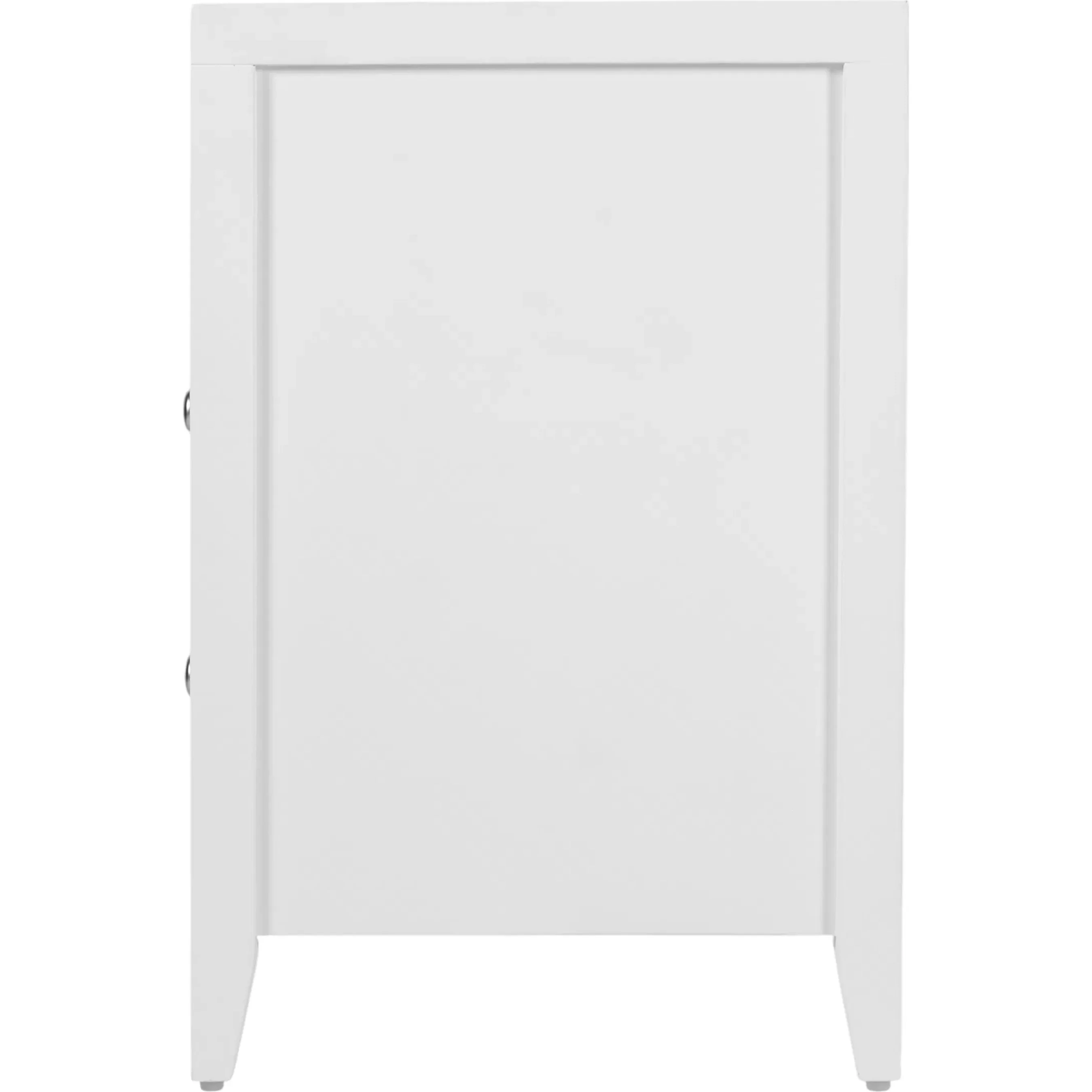 Dana Nightstand - Image 11