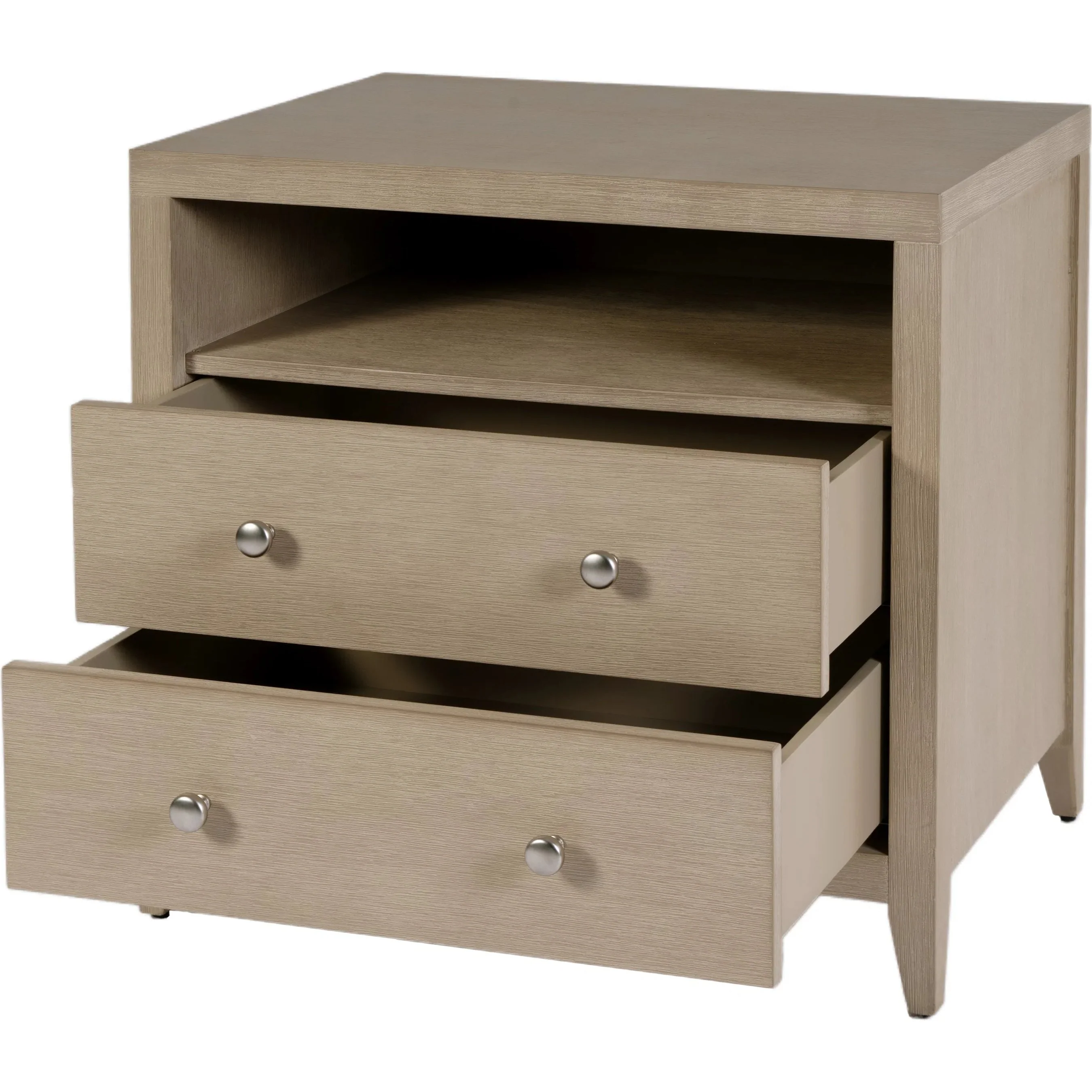 Dana Nightstand - Image 13