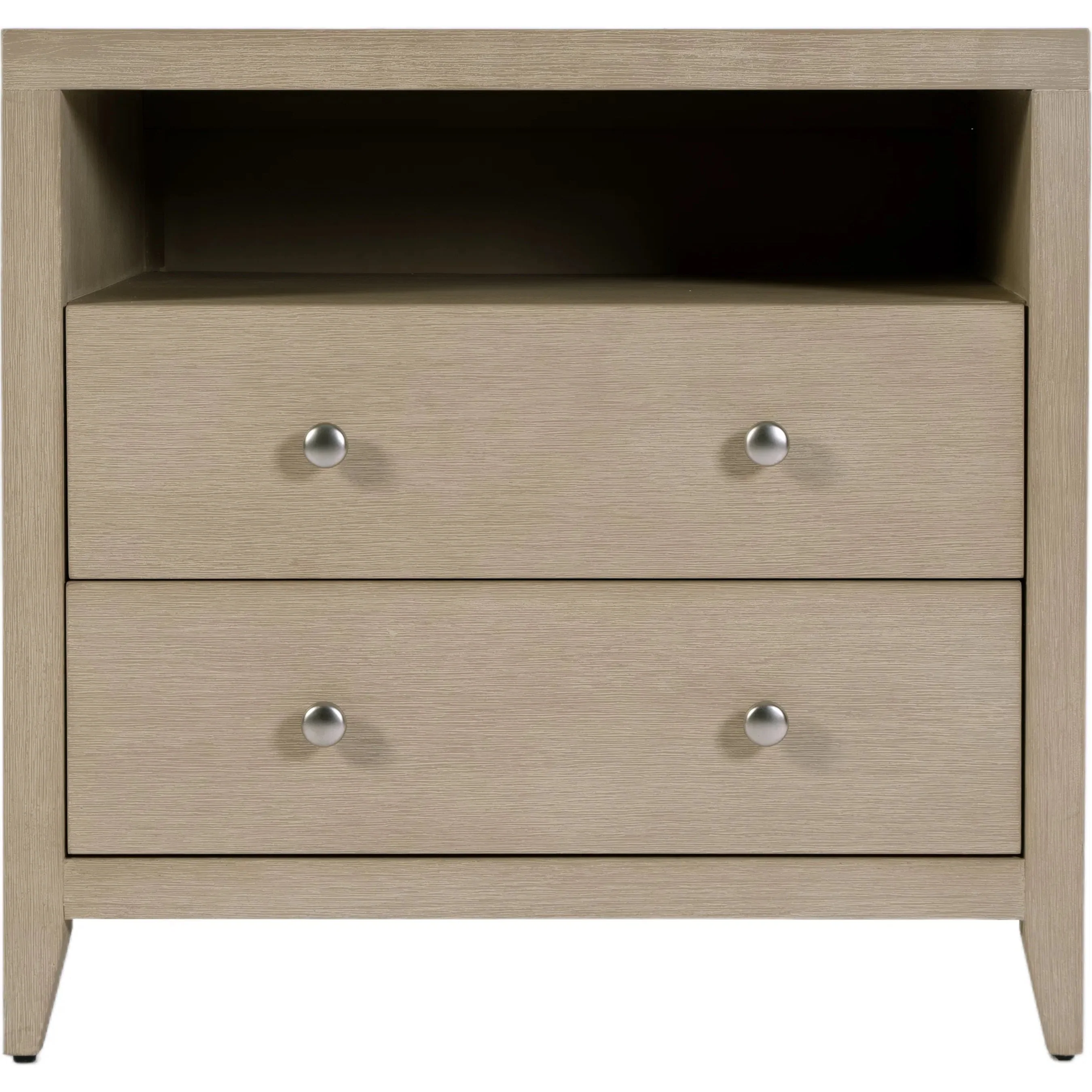 Dana Nightstand - Image 14