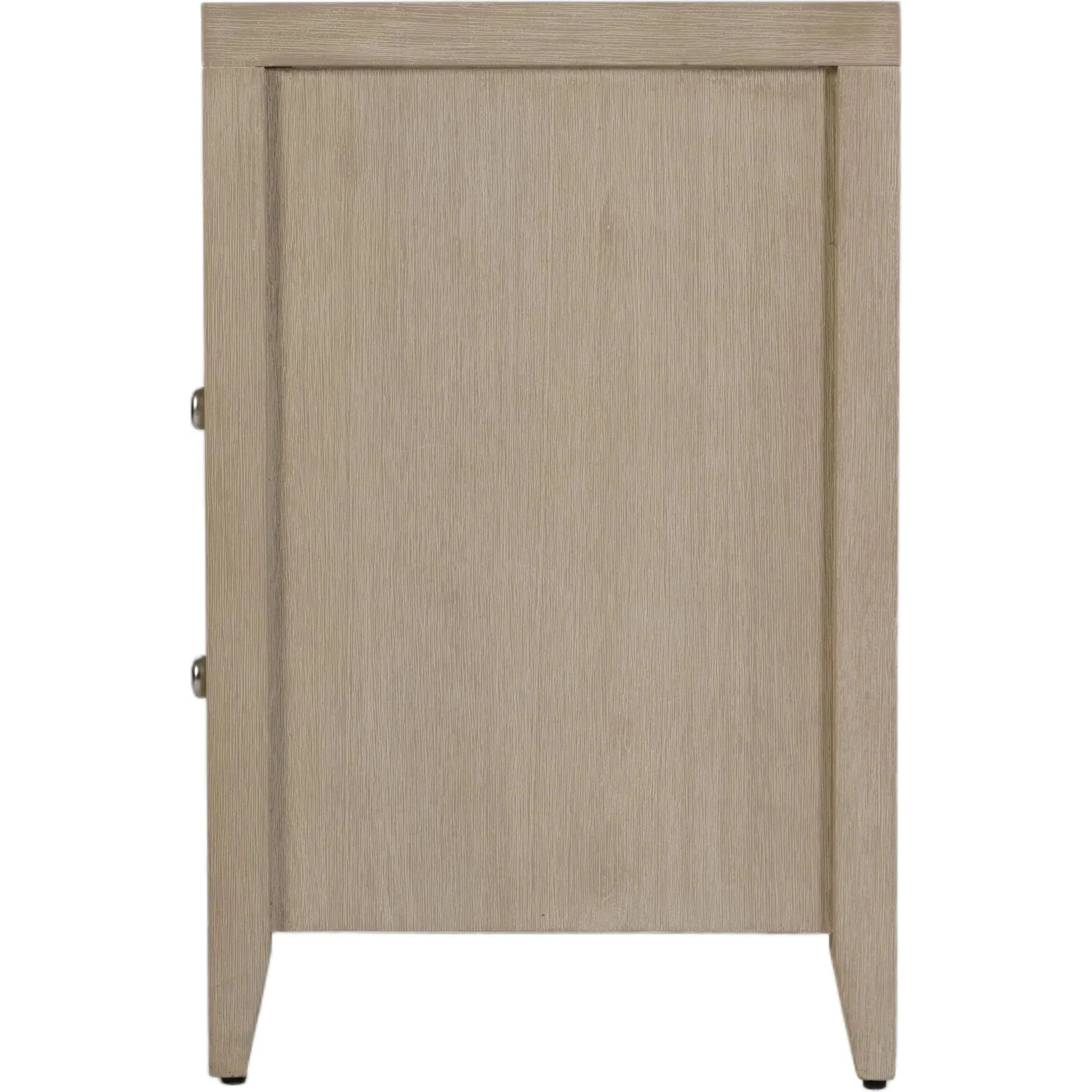 Dana Nightstand - Image 15