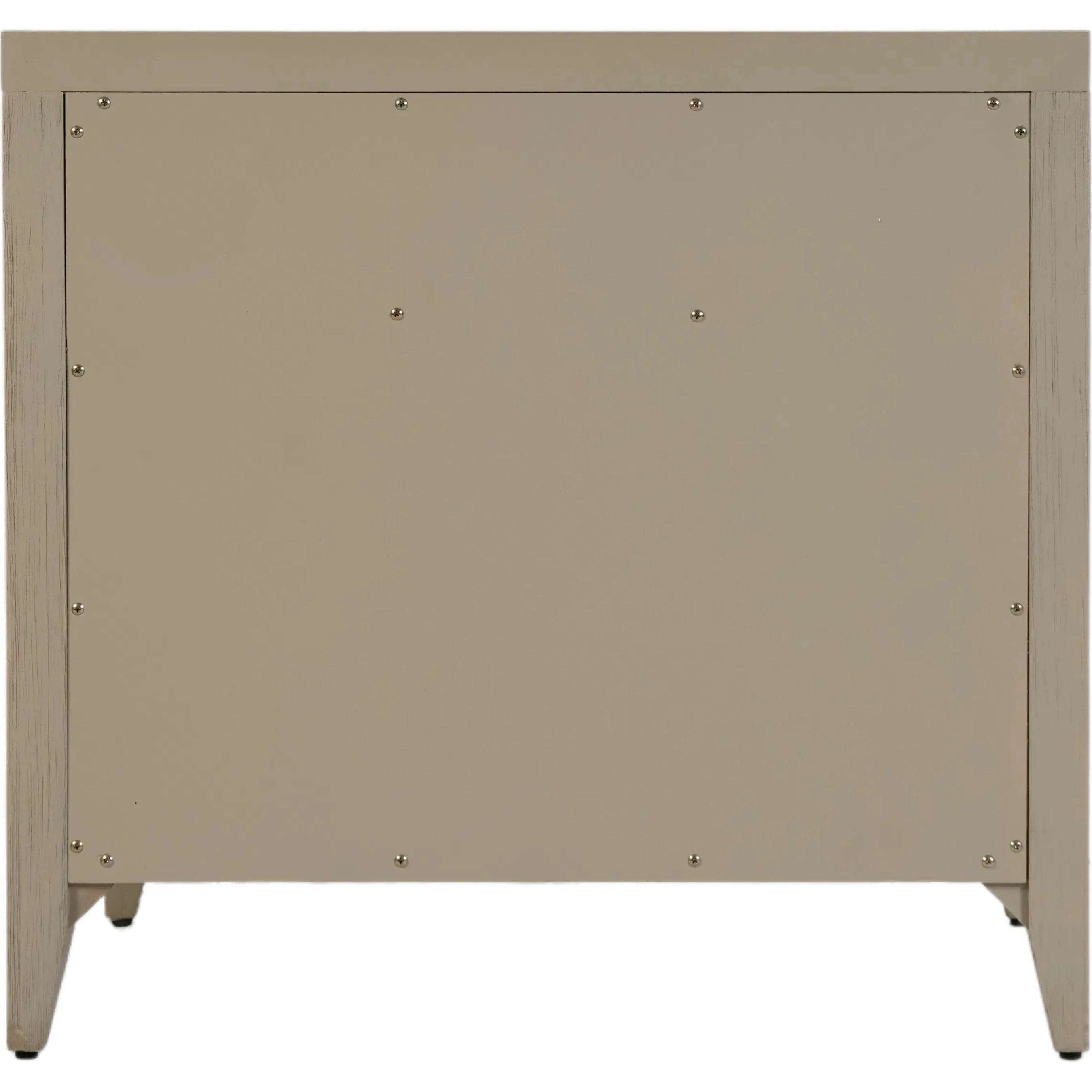 Dana Nightstand - Image 16