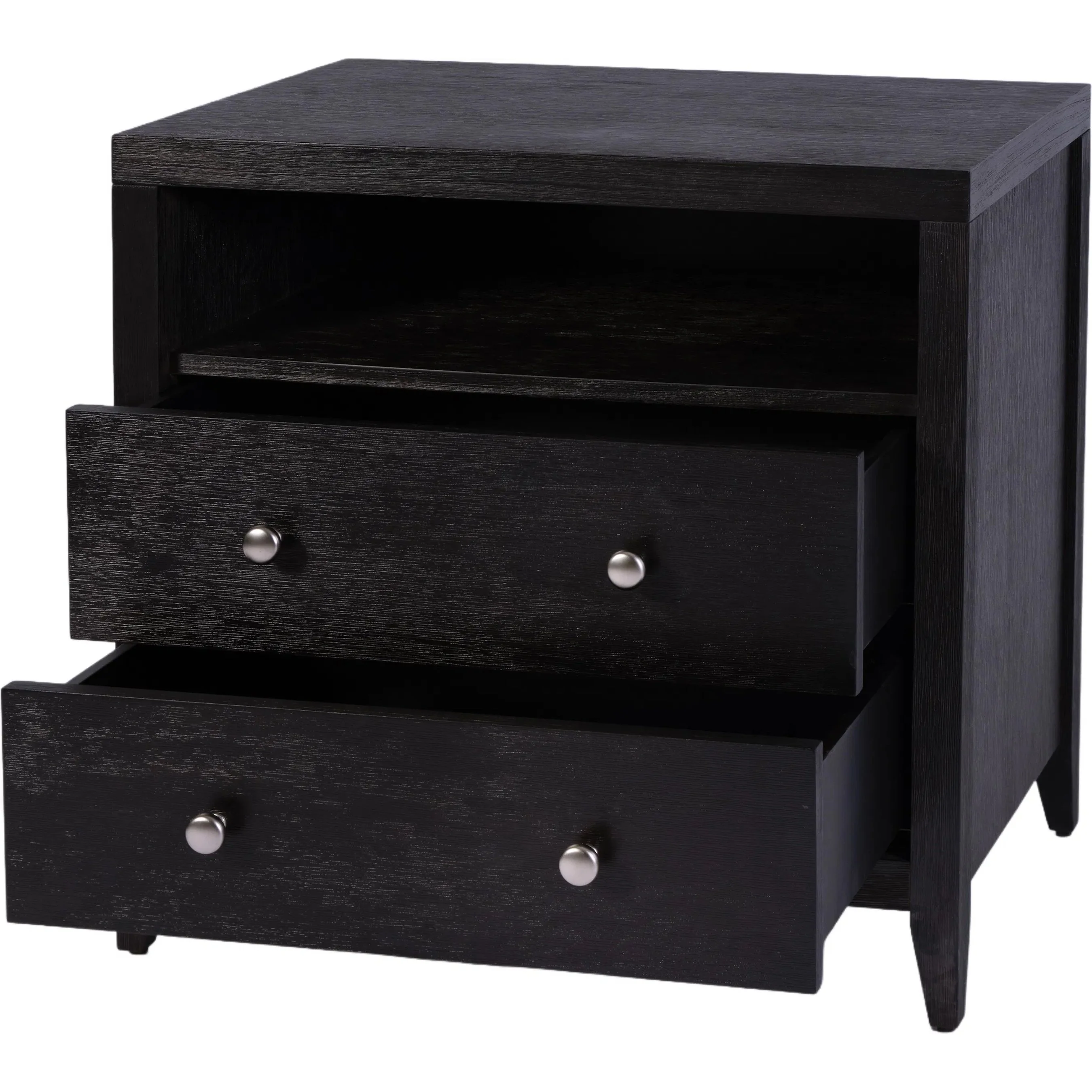 Dana Nightstand - Image 17