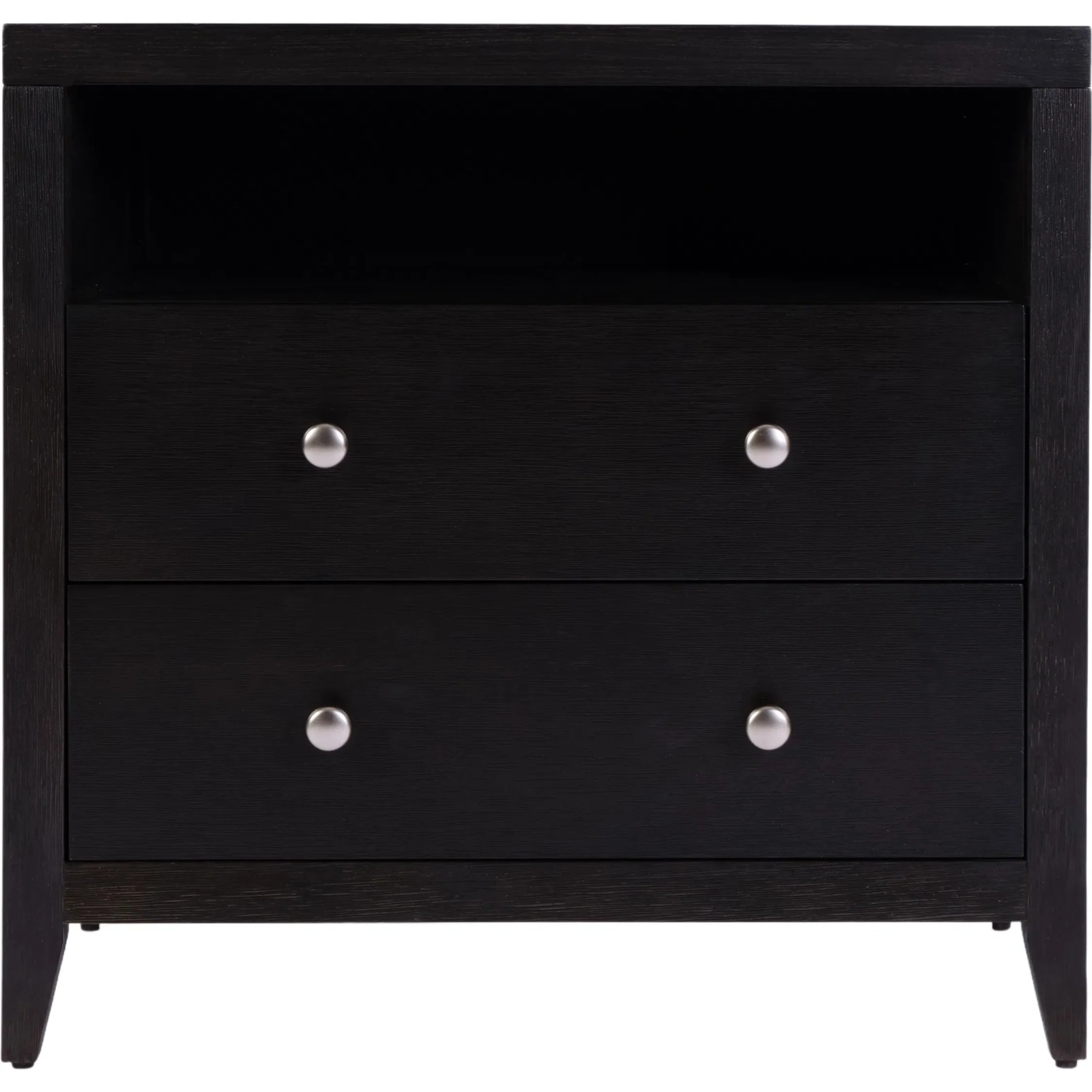 Dana Nightstand - Image 18