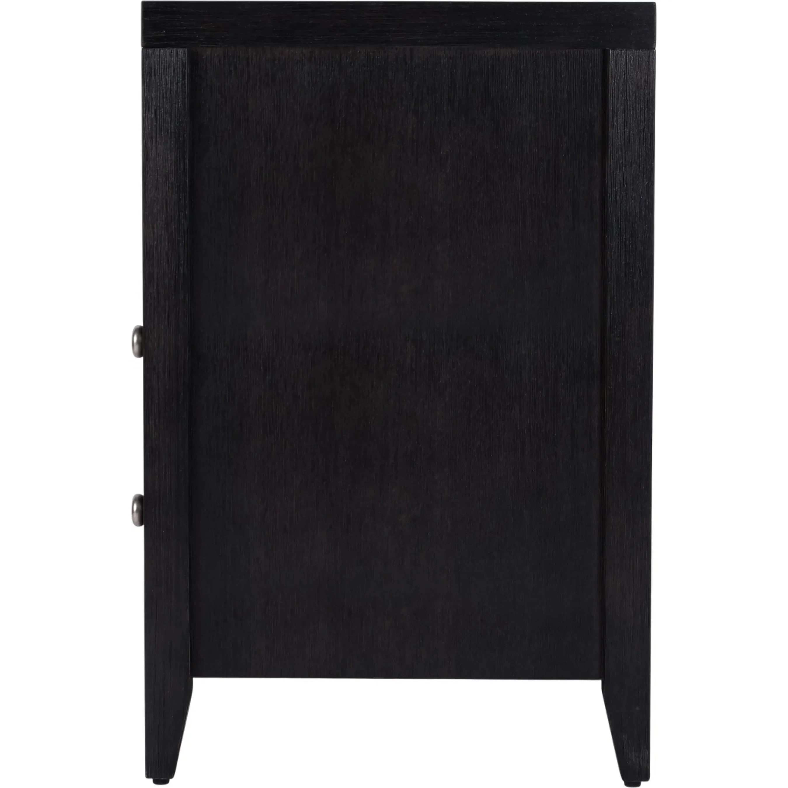 Dana Nightstand - Image 19