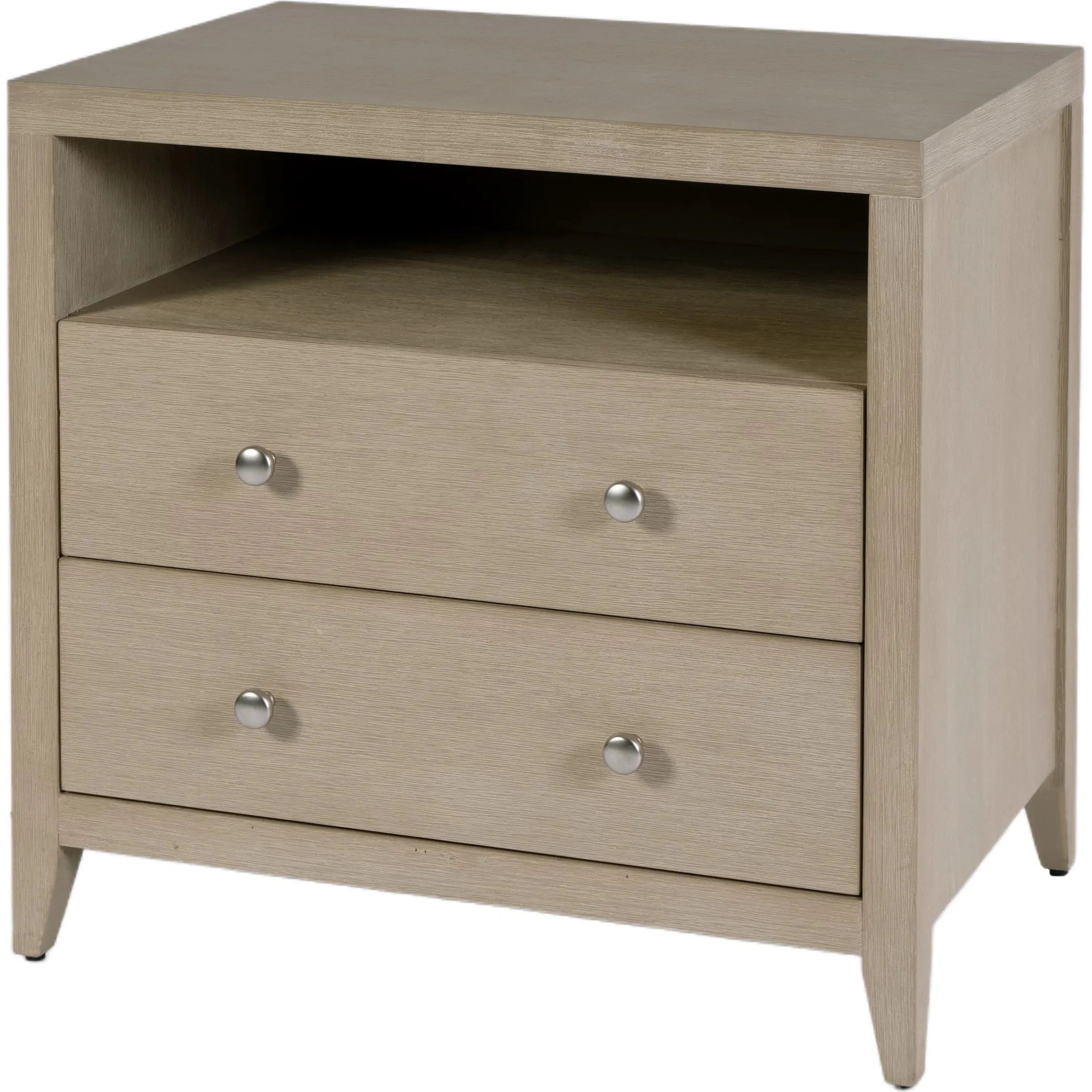 Dana Nightstand - Image 2