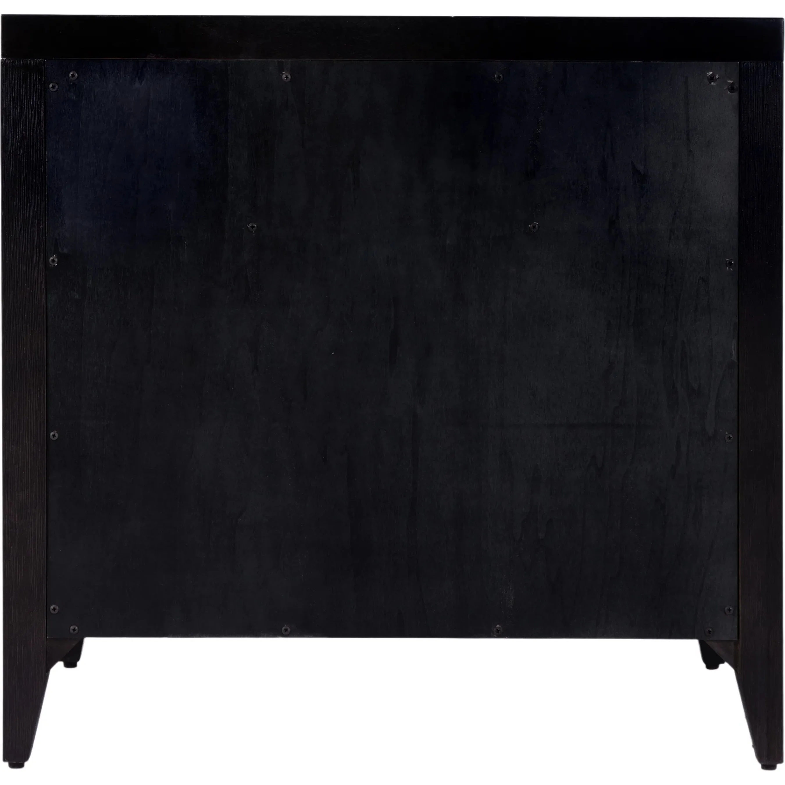 Dana Nightstand - Image 20