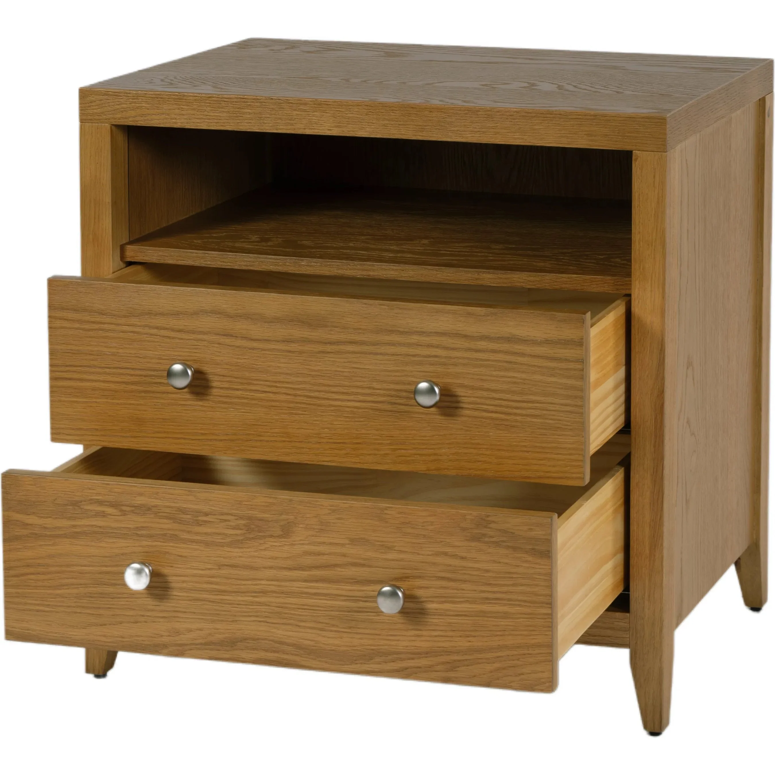 Dana Nightstand - Image 21
