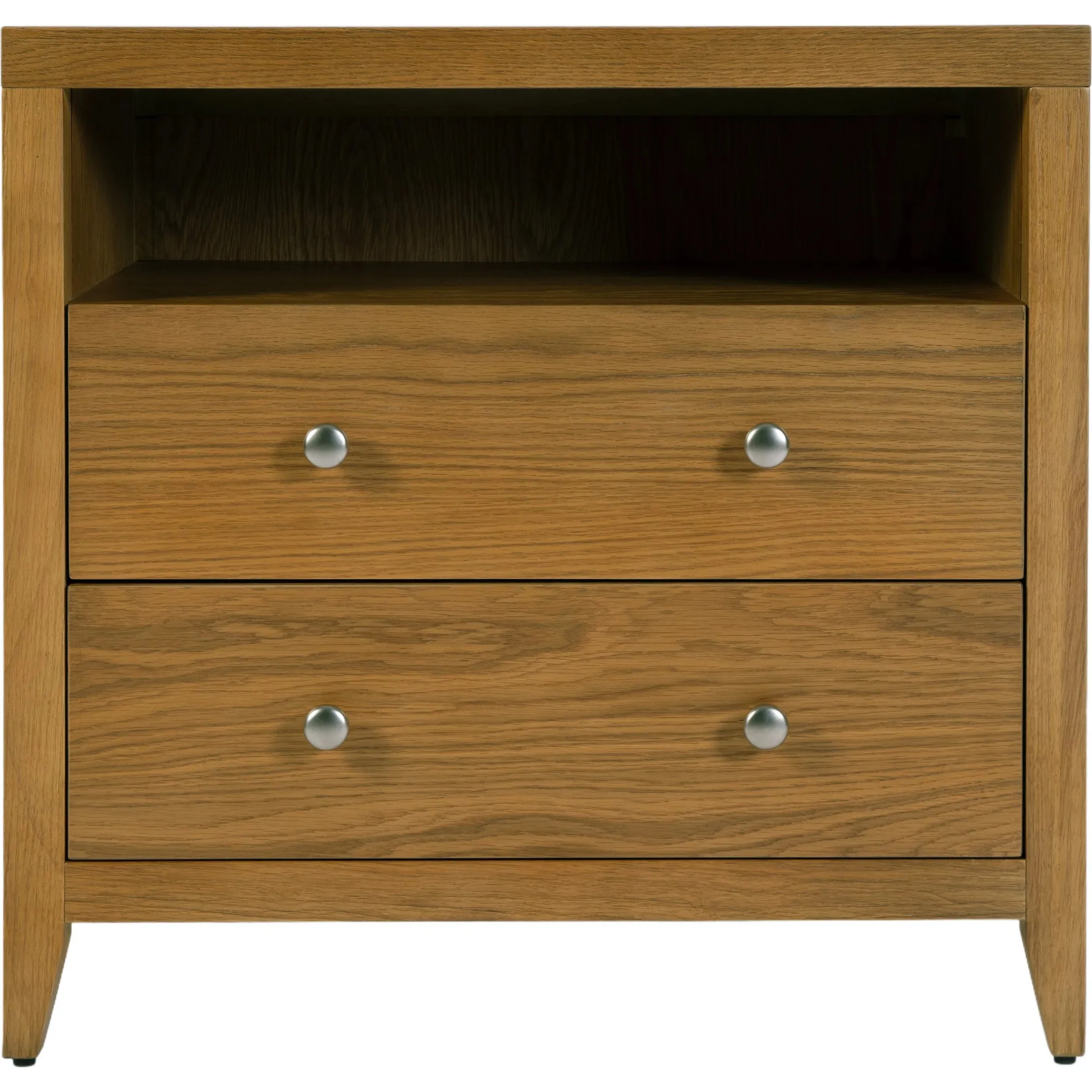 Dana Nightstand - Image 22