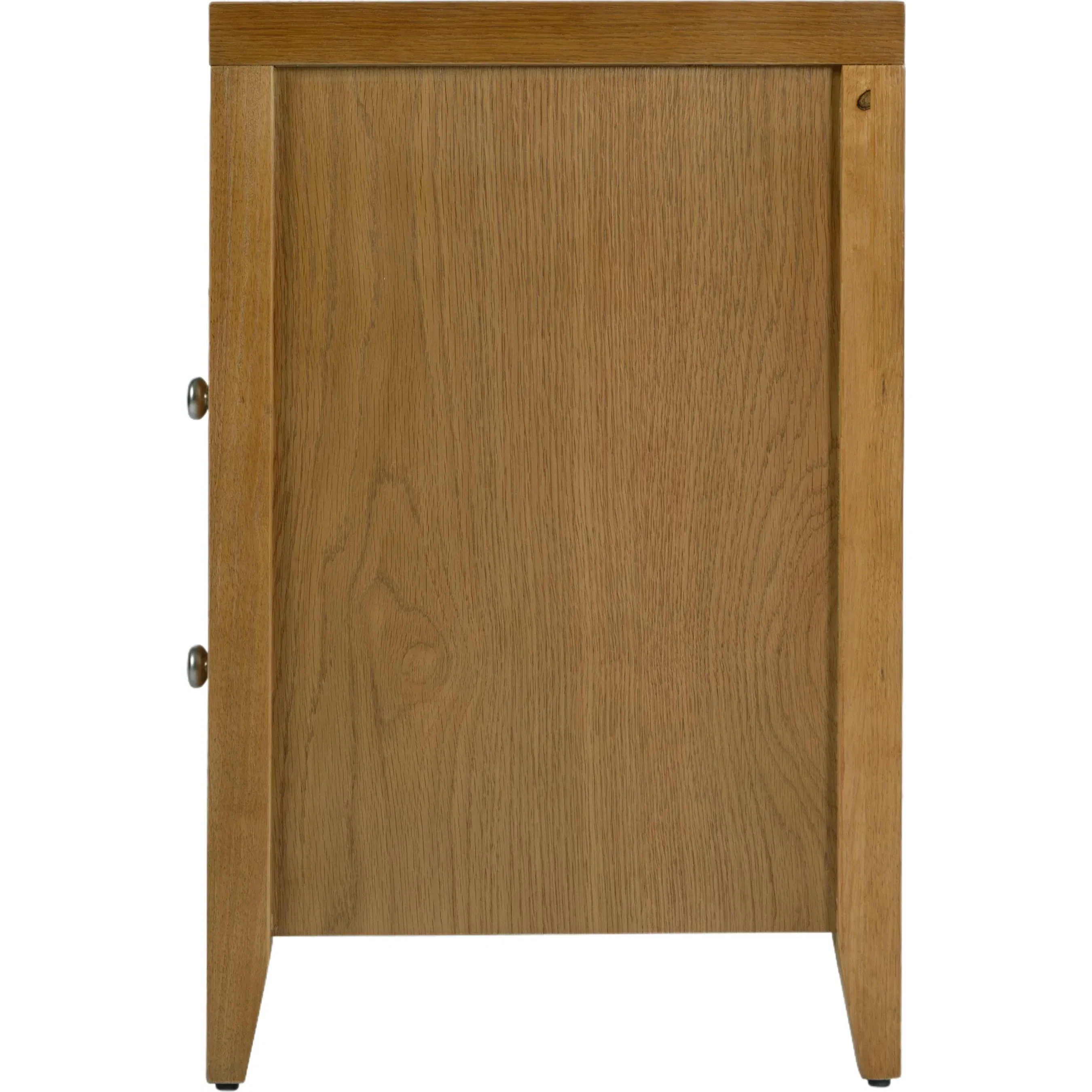 Dana Nightstand - Image 23