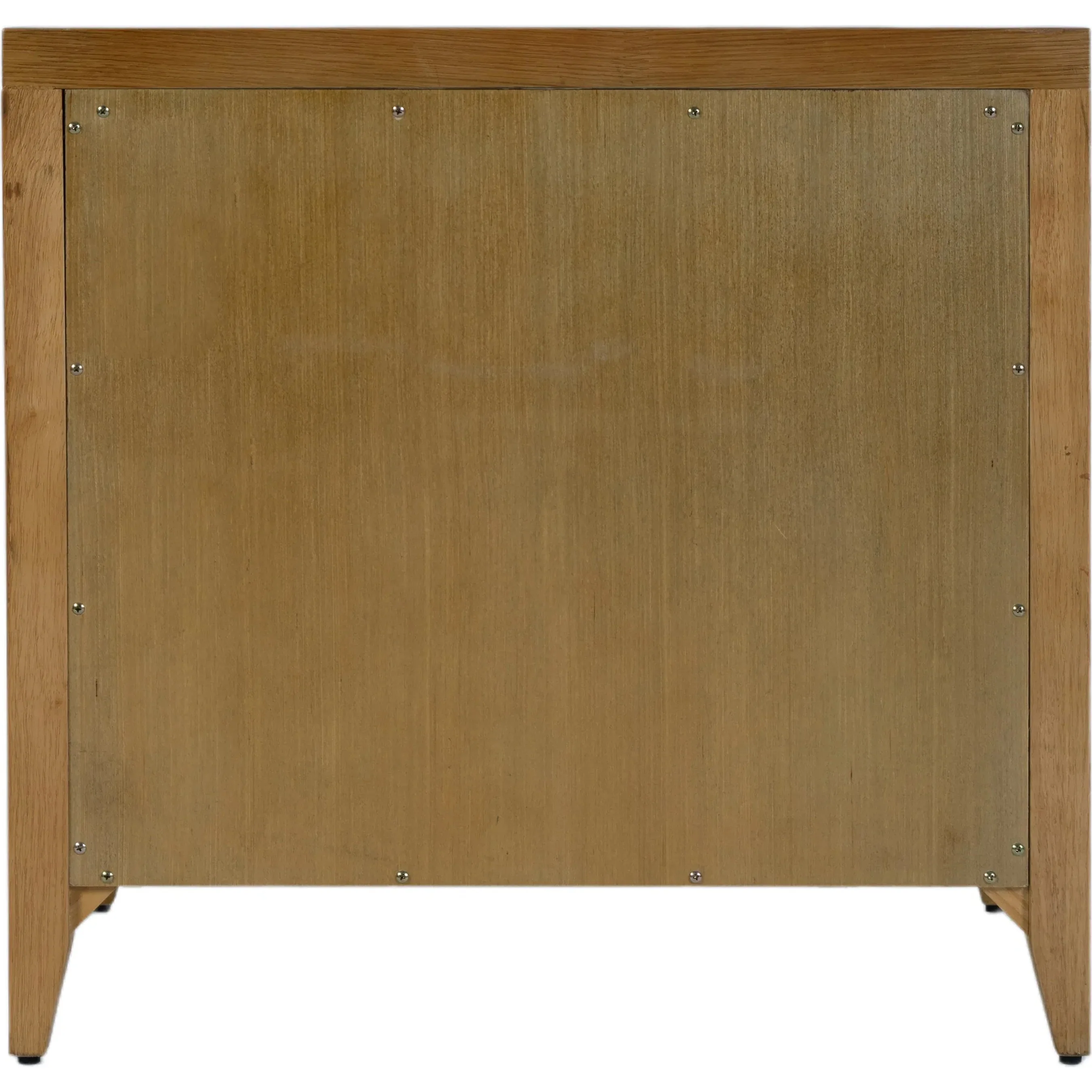 Dana Nightstand - Image 24