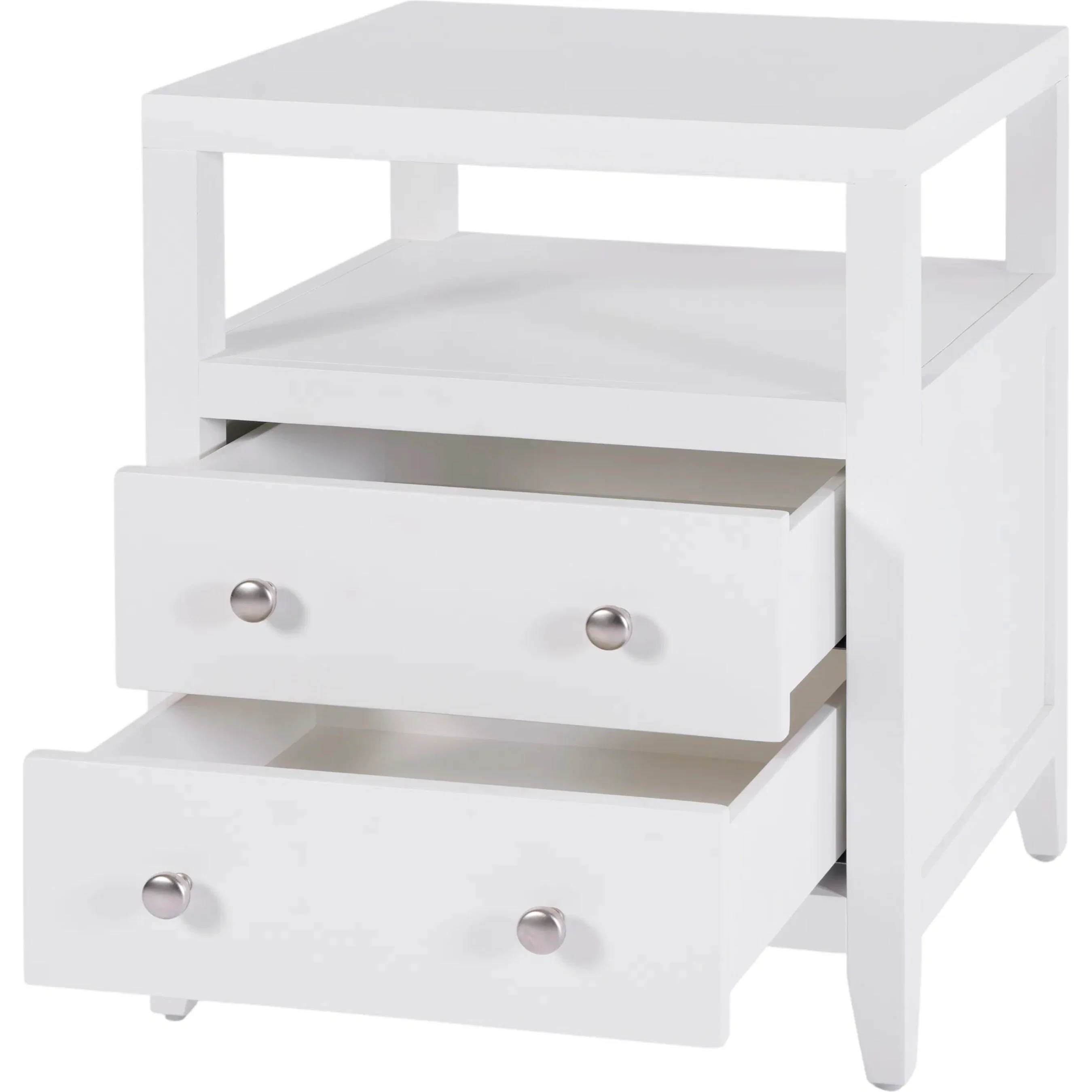 Dana Nightstand - Image 25