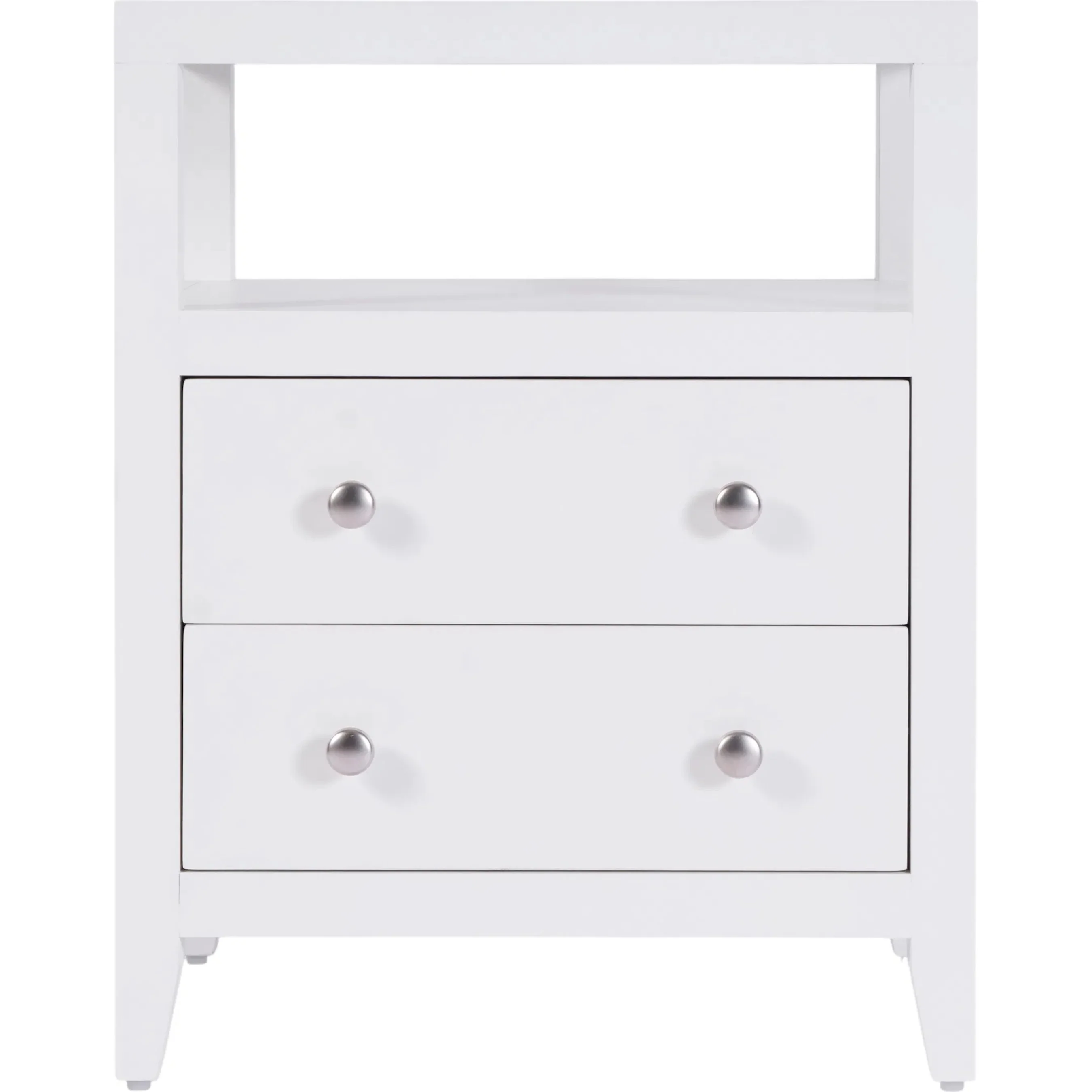 Dana Nightstand - Image 26