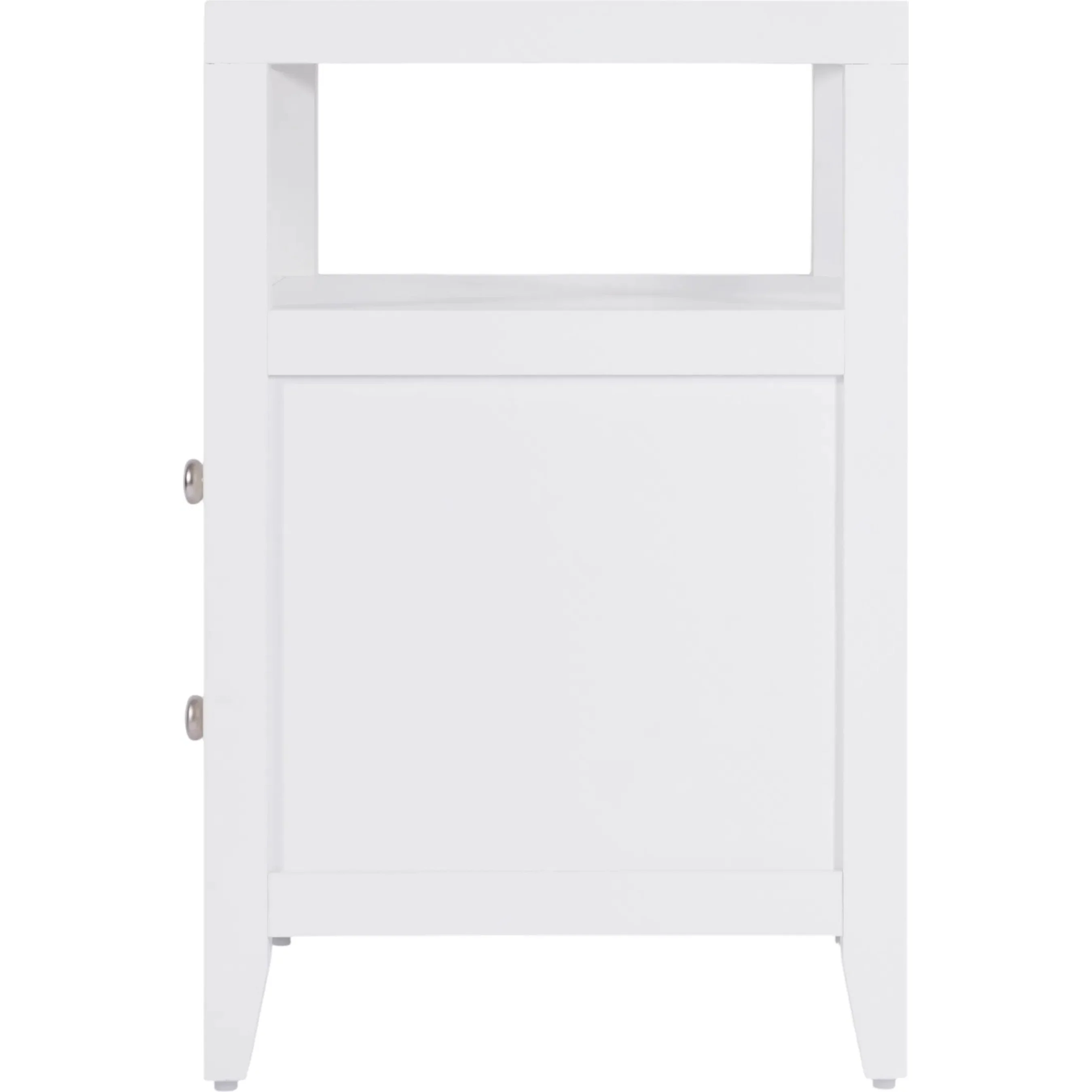 Dana Nightstand - Image 27
