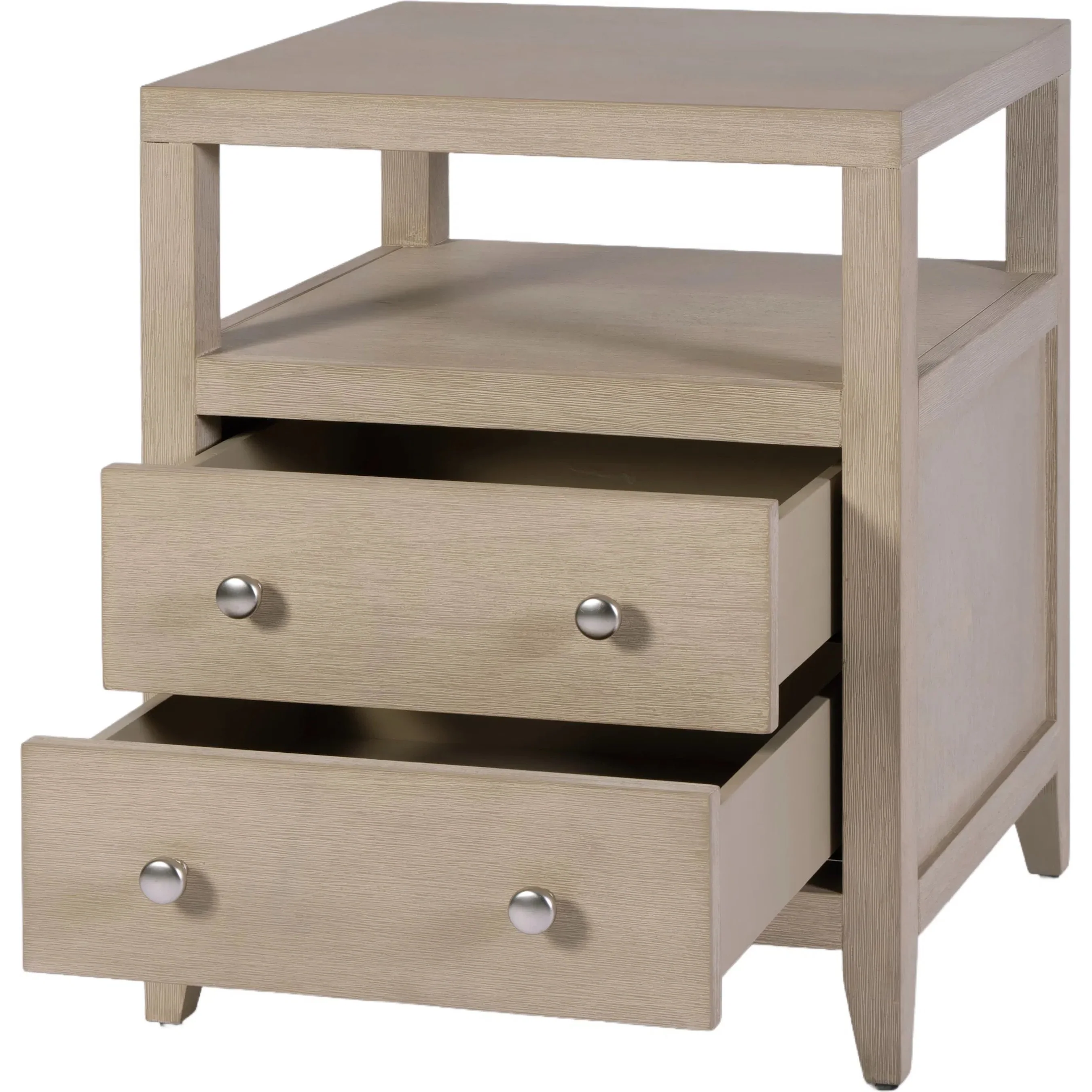 Dana Nightstand - Image 29