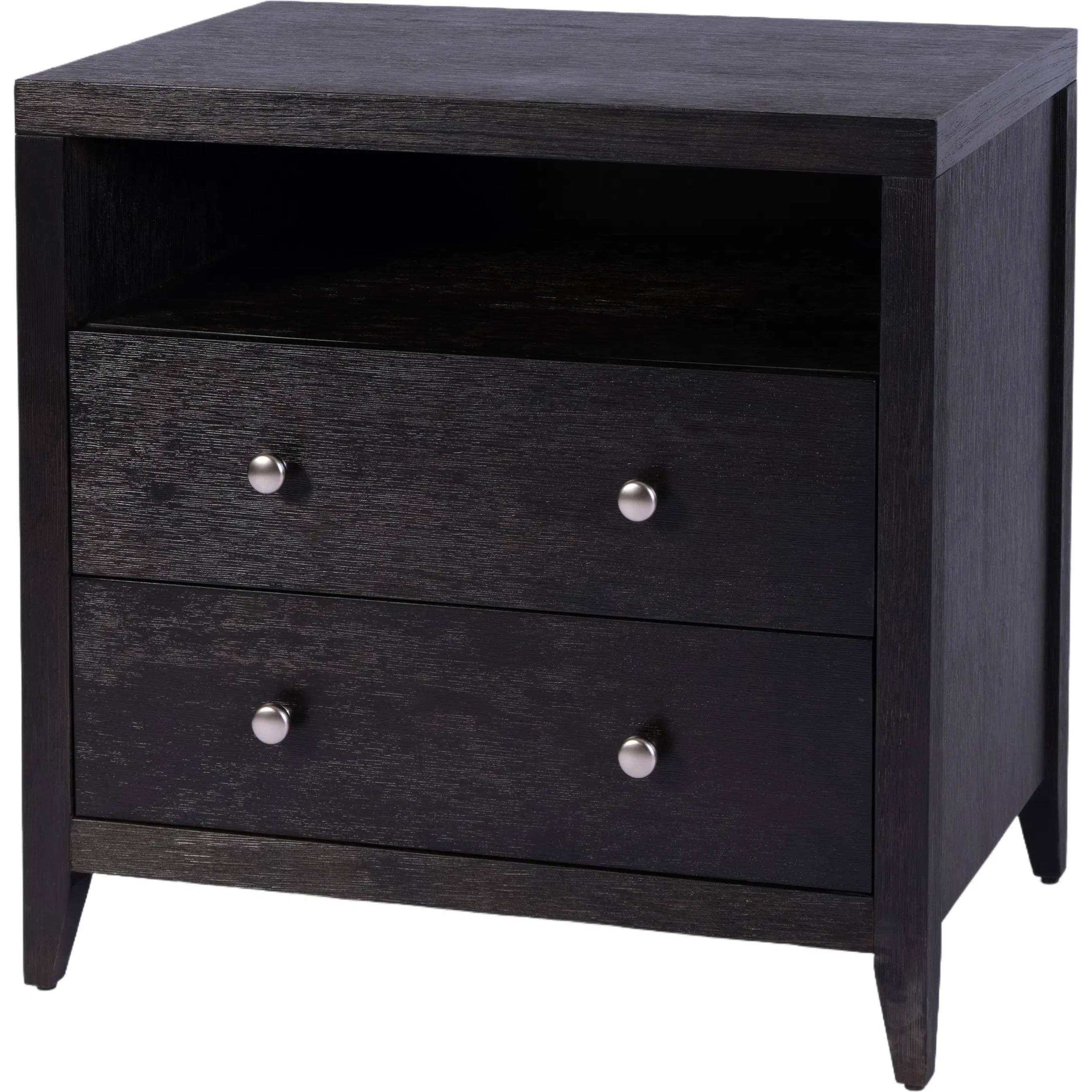 Dana Nightstand - Image 3