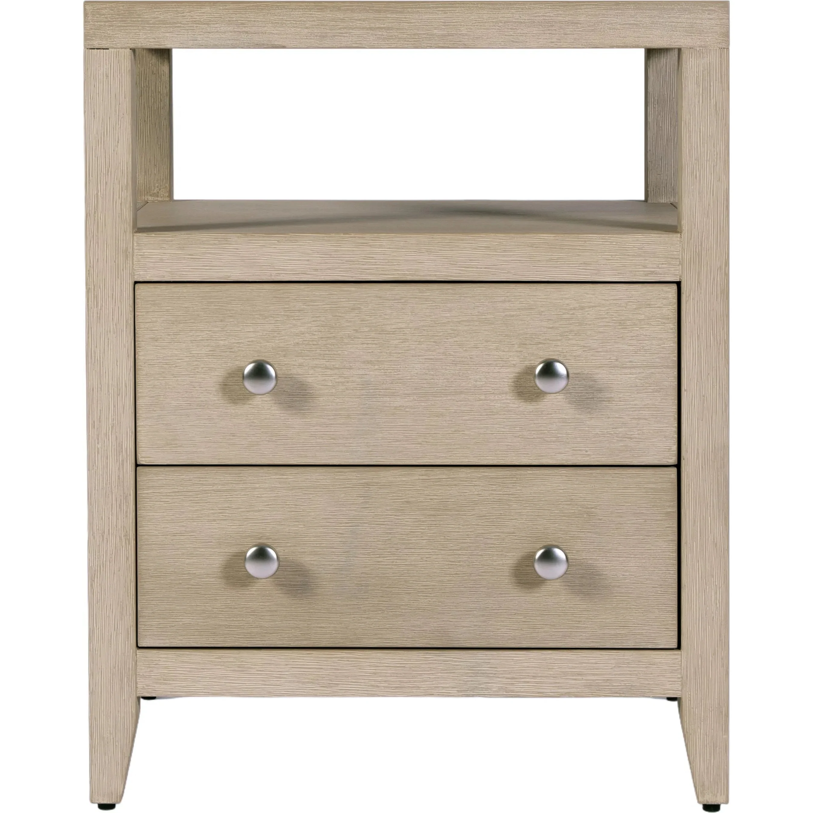 Dana Nightstand - Image 30