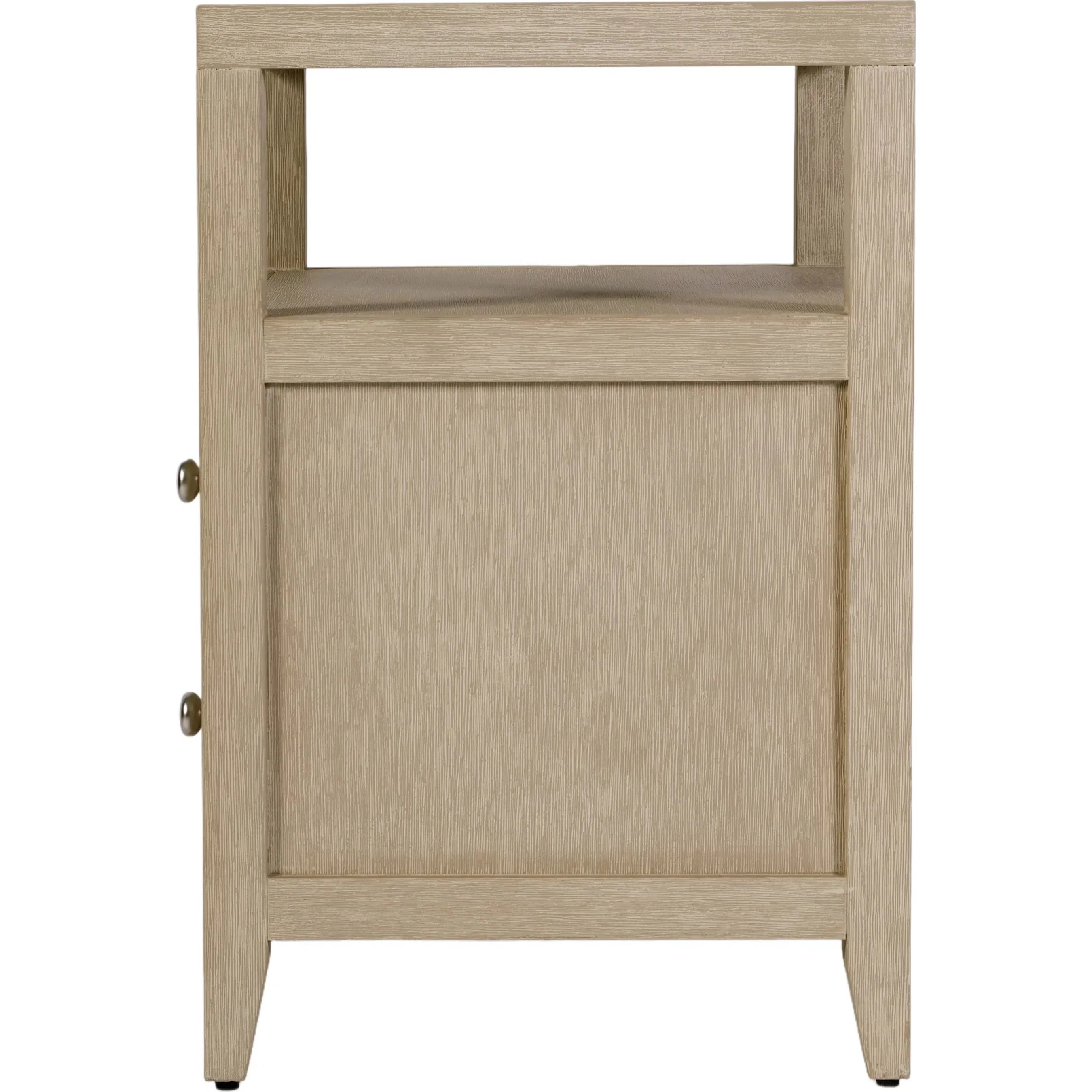 Dana Nightstand - Image 31
