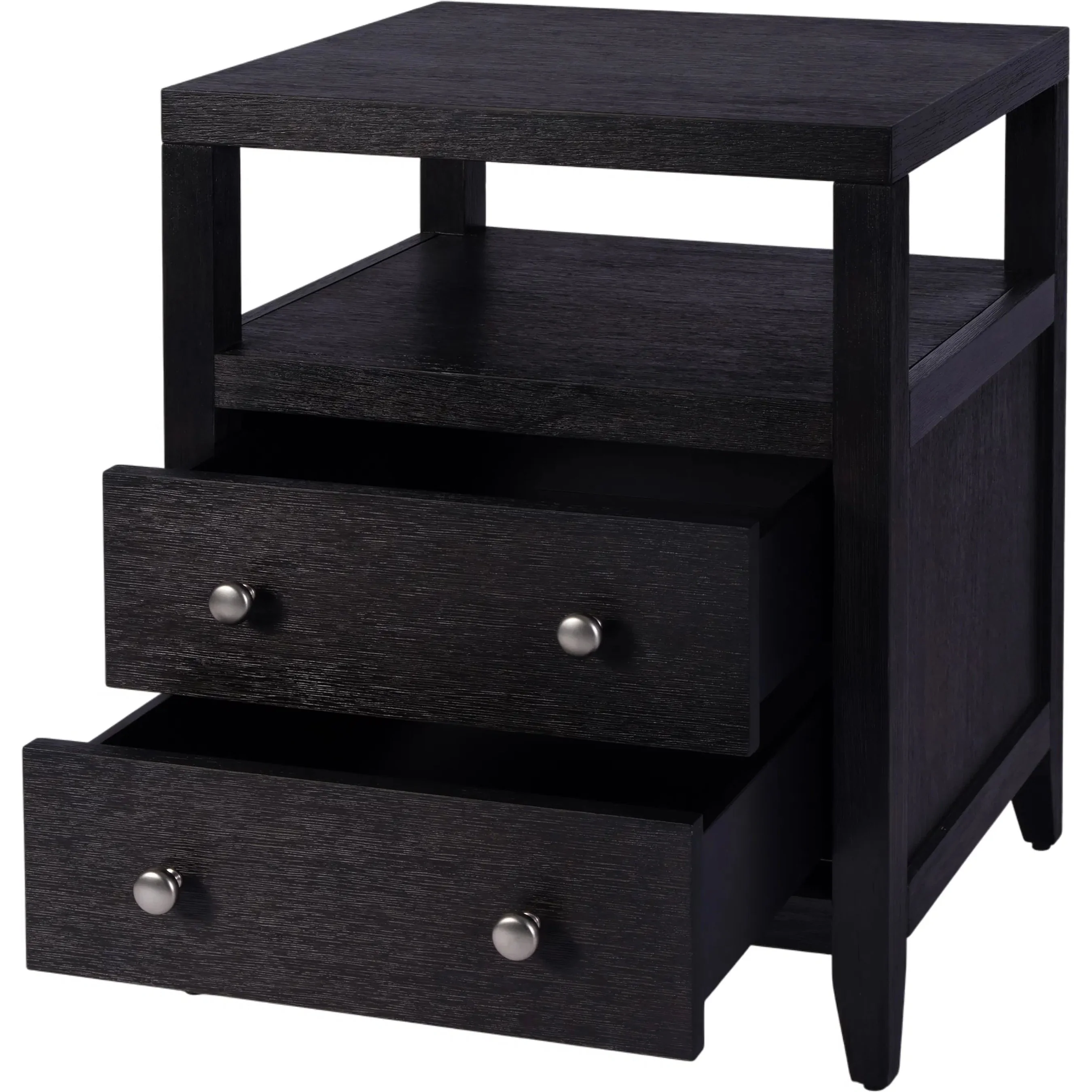 Dana Nightstand - Image 33