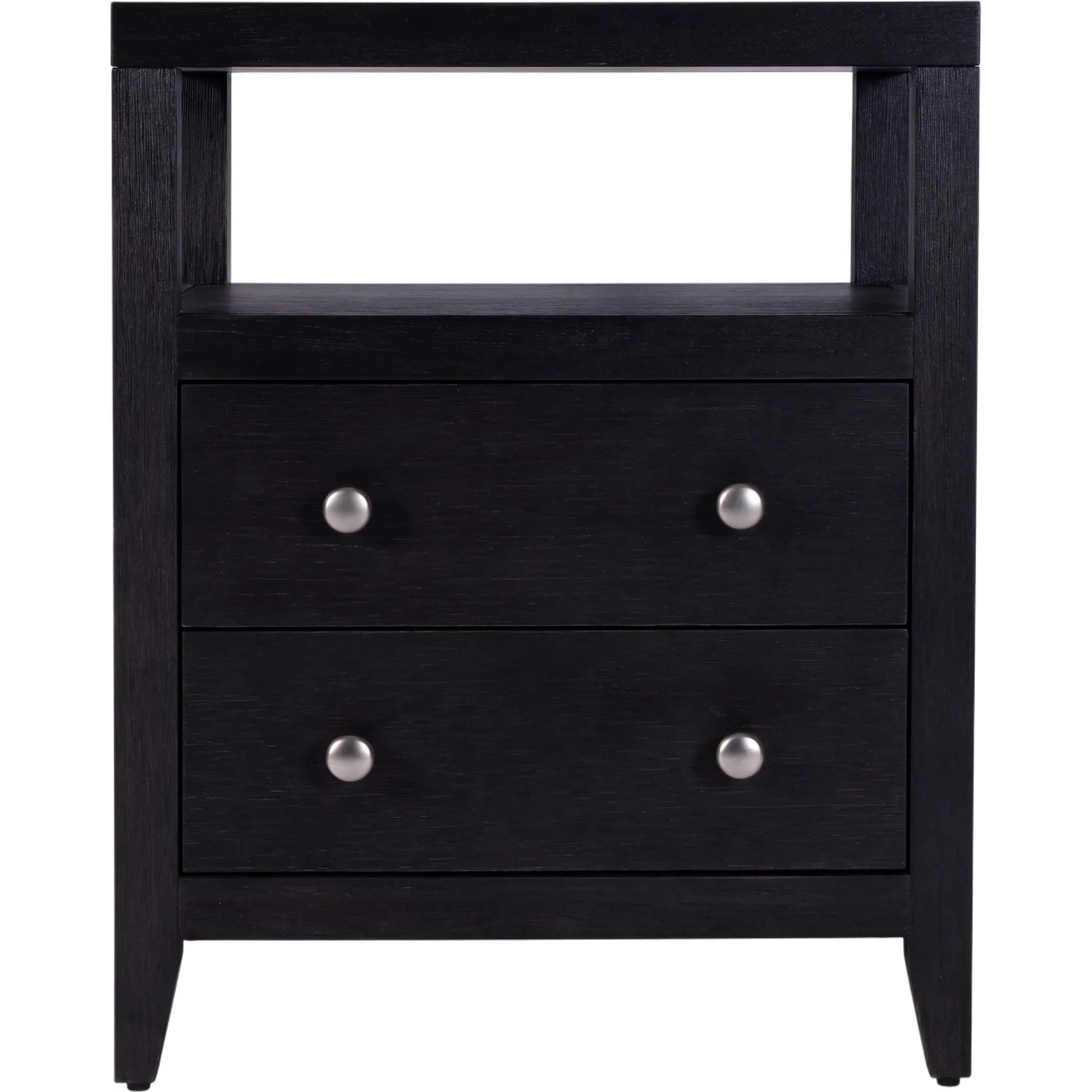 Dana Nightstand - Image 34