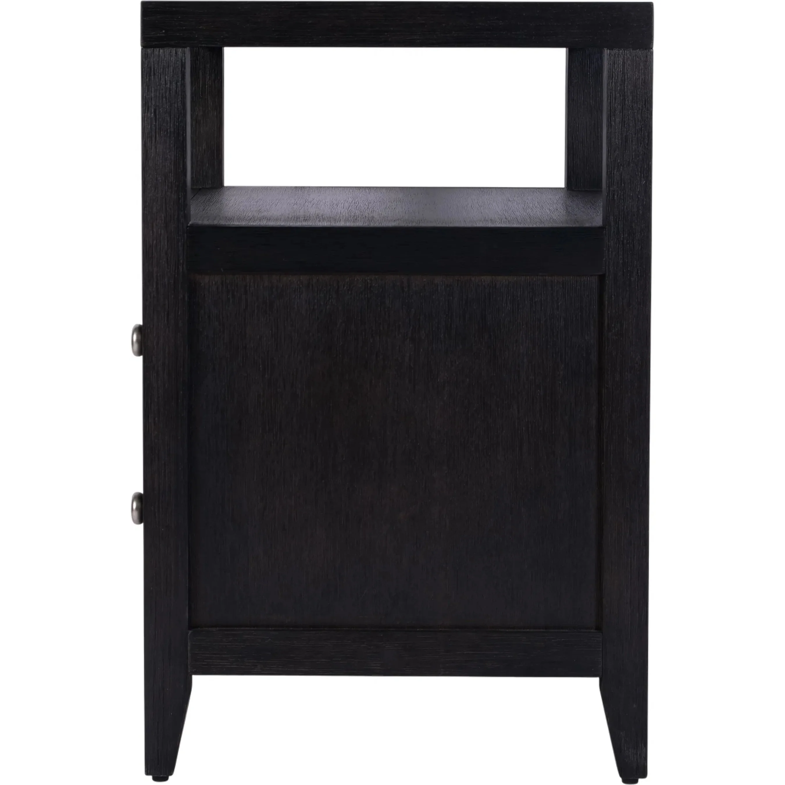 Dana Nightstand - Image 35