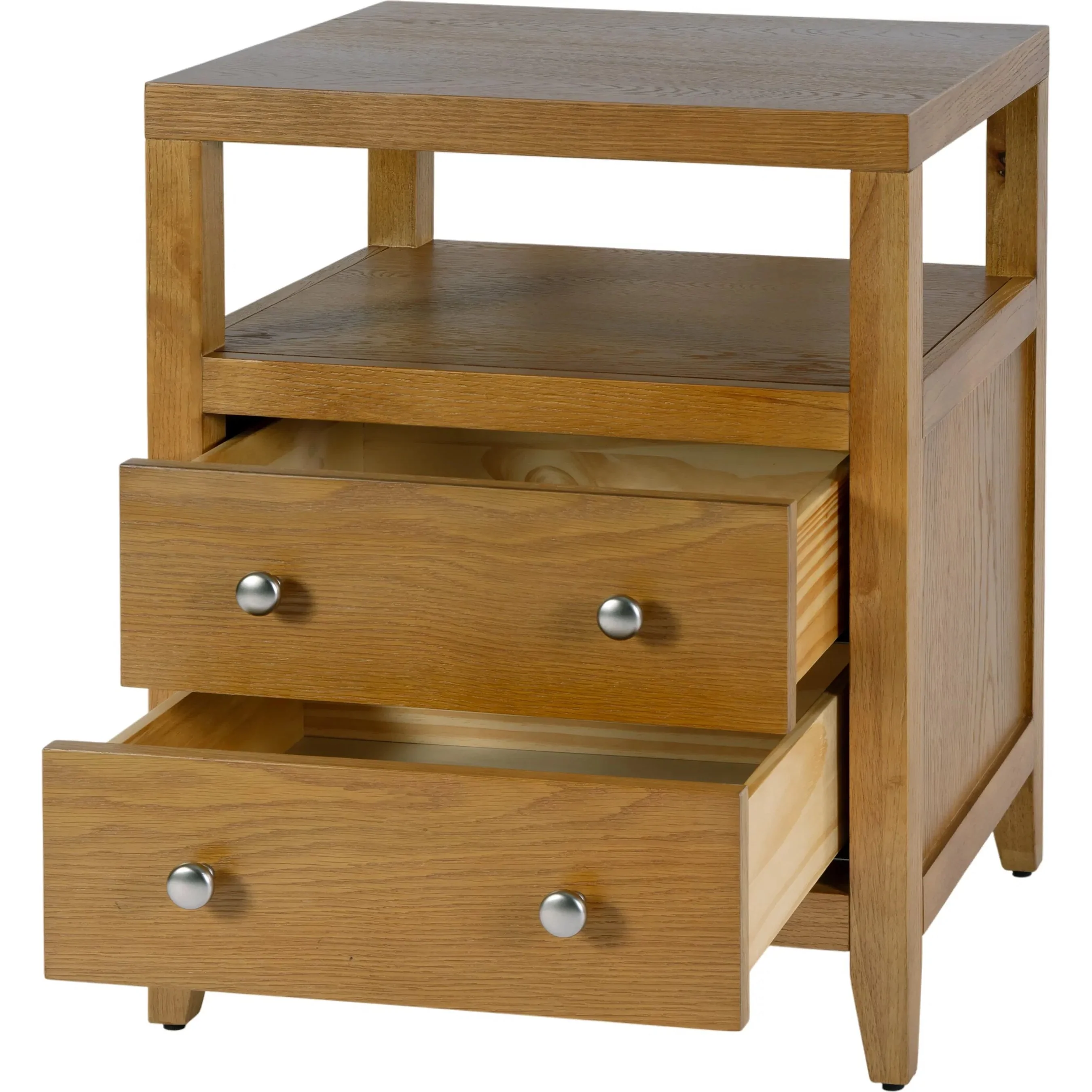Dana Nightstand - Image 37