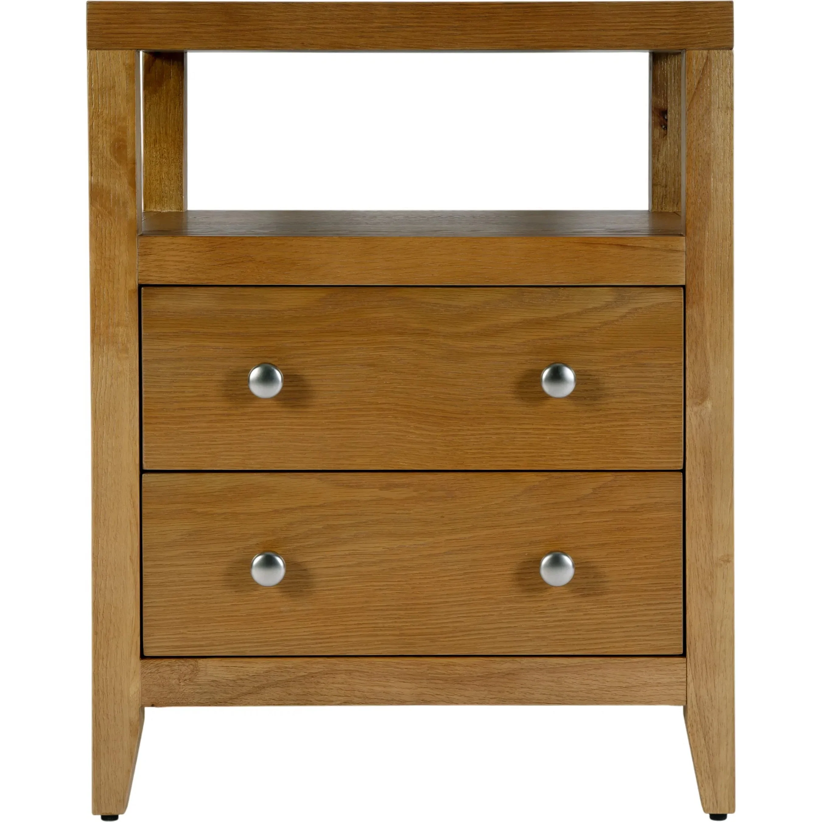 Dana Nightstand - Image 38